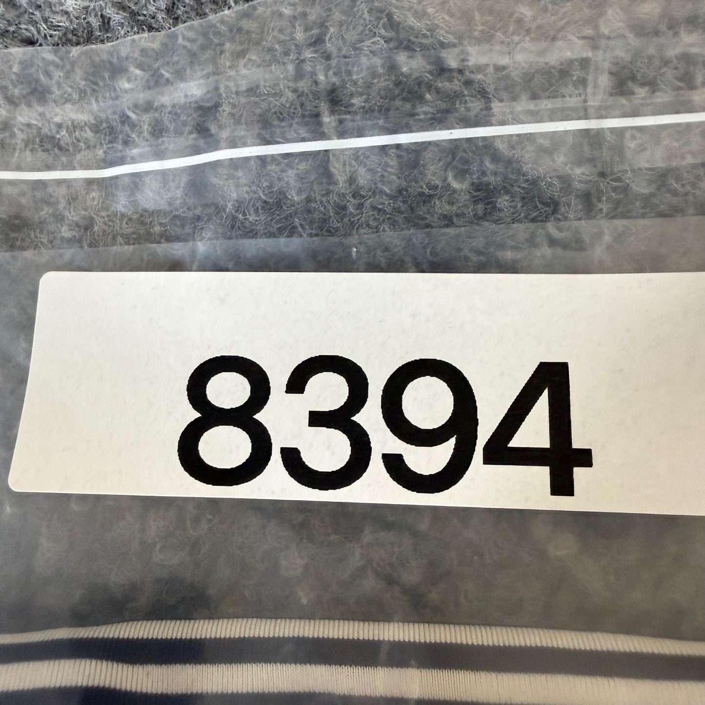 Columbia Golf Mens Polo Shirt XL UTEP Miners Striped Performance Short Sleeve