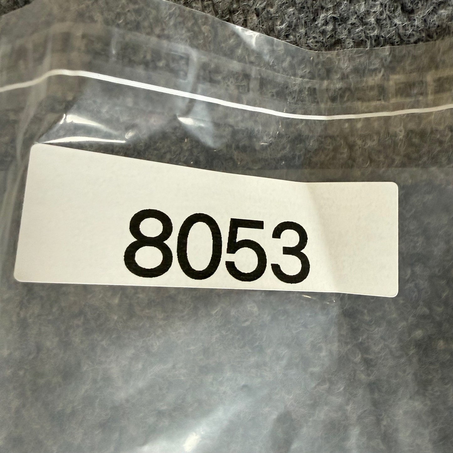 Sony PlayStation 5 PS5 Vertical Stand Disc Edition Original Console Mount Base