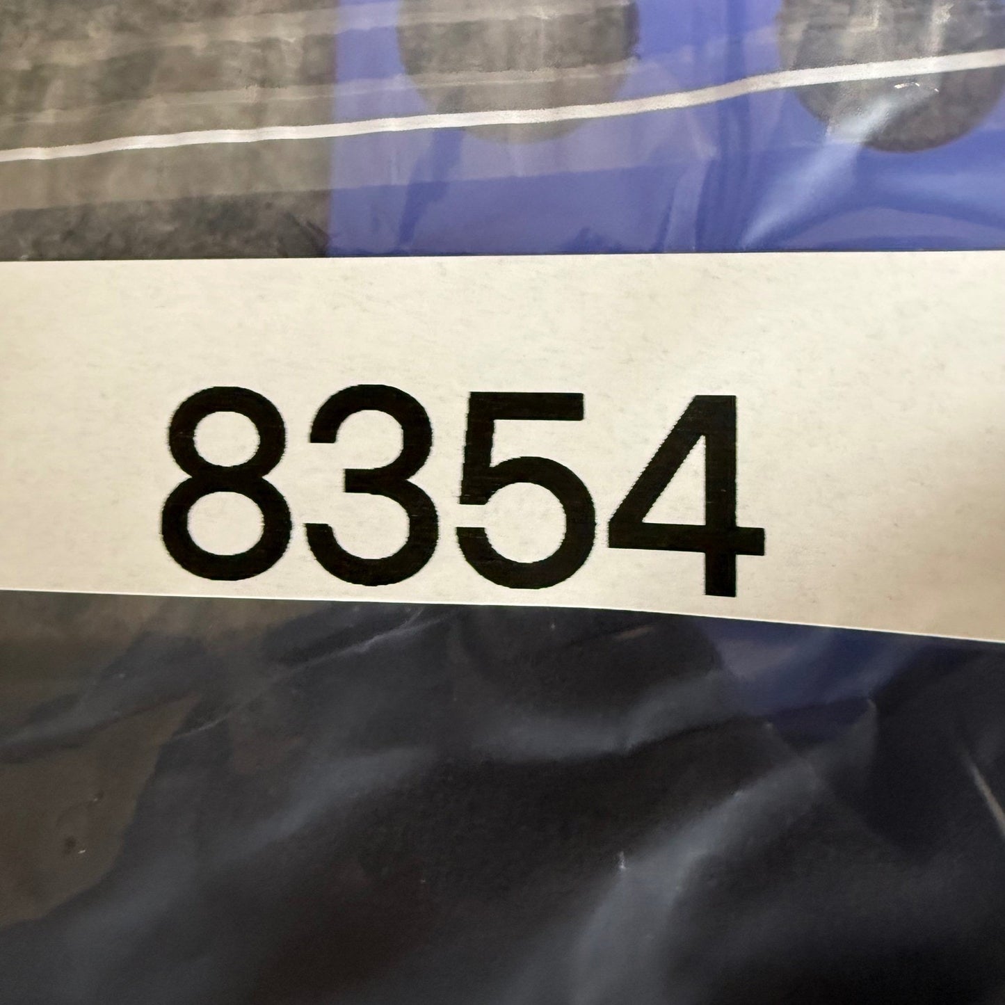 Public Rec All Day Everyday Jogger Pants Mens 36x32 (34x30) Blue Athletic Casual