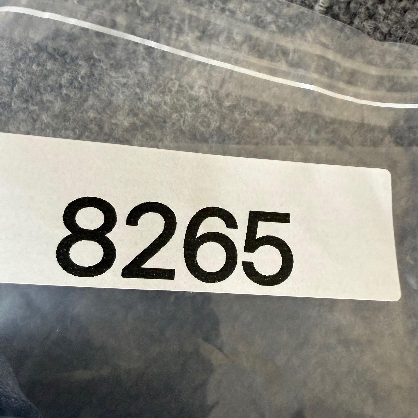 DUER L2X Slim Fit Jeans Mens 32x30 Light Wash Denim Stretch Casual Comfort DU/ER