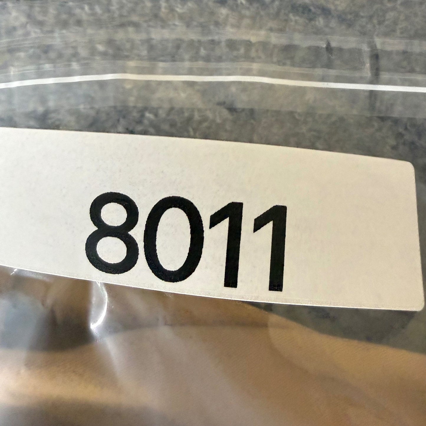 Barbell Apparel Pants Mens 32x32 Beige Chino Straight Leg Casual Stretch Fit