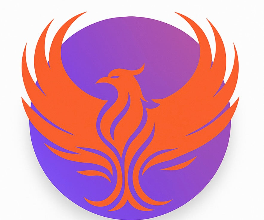 PHOENIX TRENDSETTERS