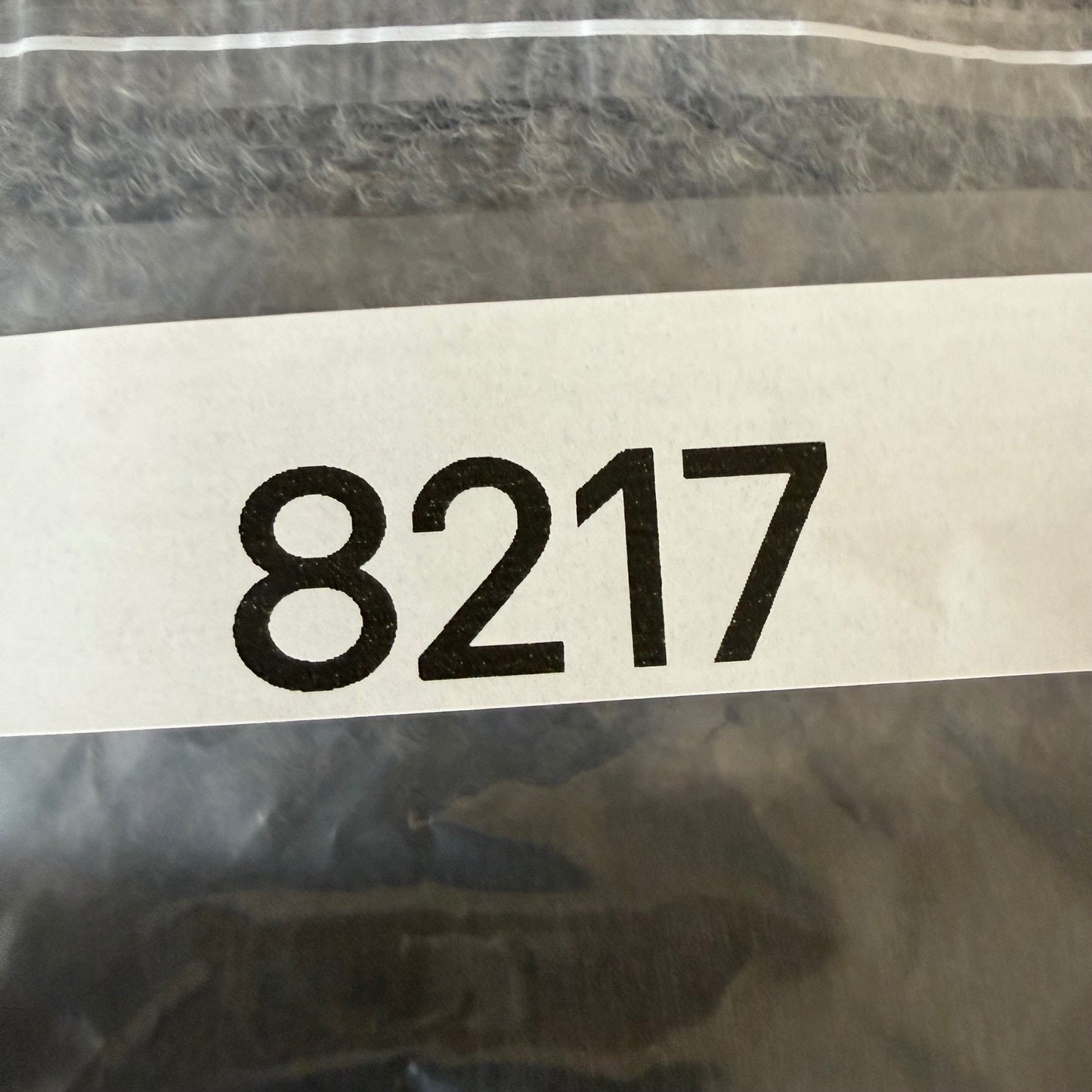 Vuori Polo Shirt Mens Small Gray Short Sleeve Athletic Golf Casual Stretch Top