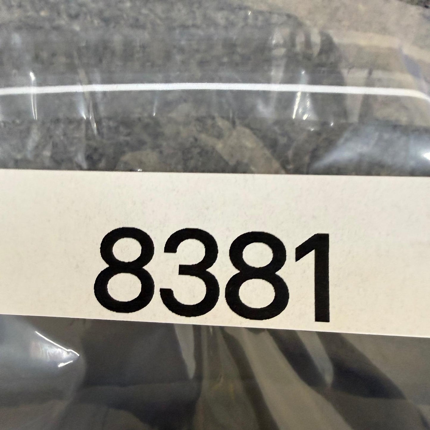 Columbia PFG Convertible Fishing Pants Mens 36x30 Zip Off Cargo Outdoor Trail