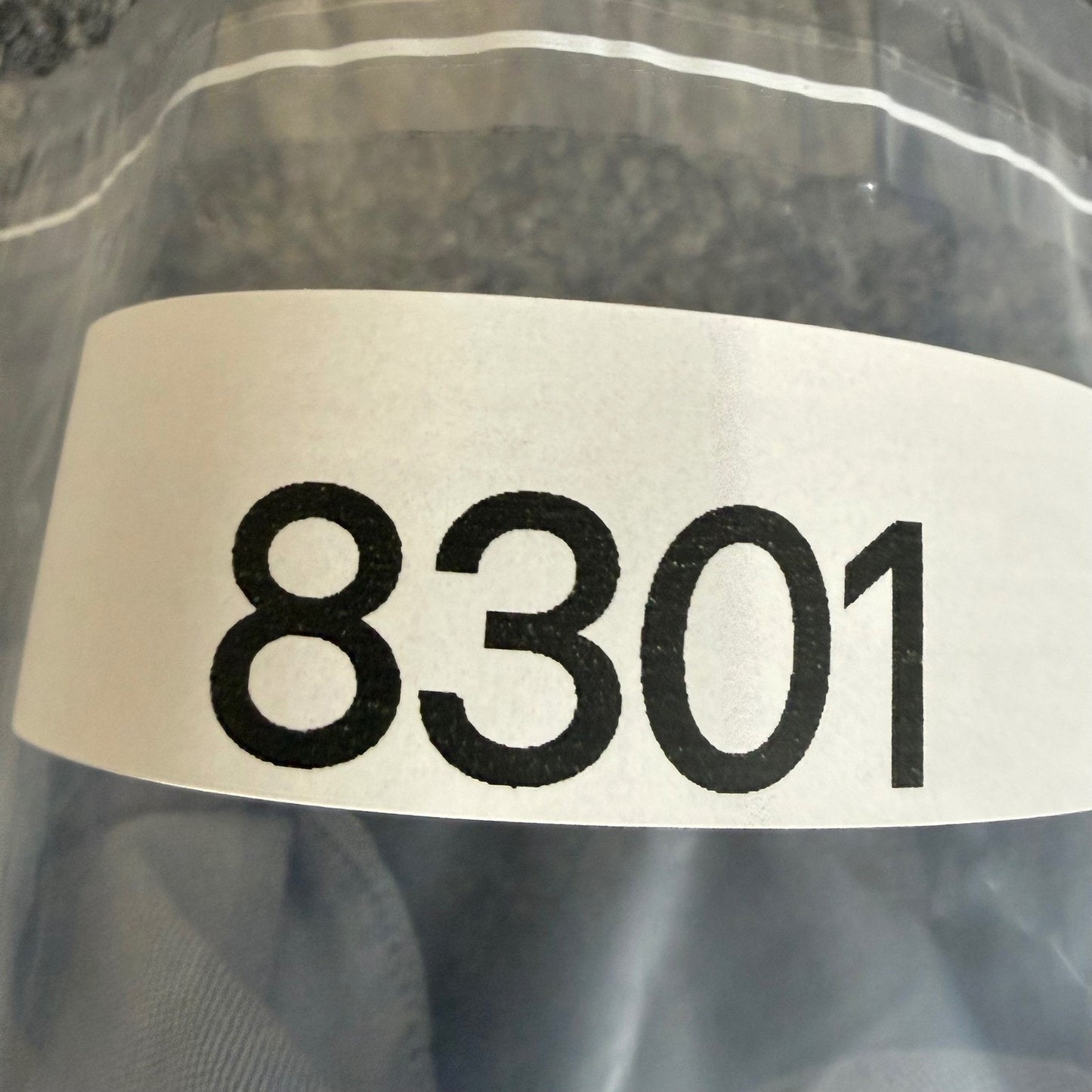 Lululemon Commission Short Mens 36 Blue Casual Golf Chino Performance Comfort