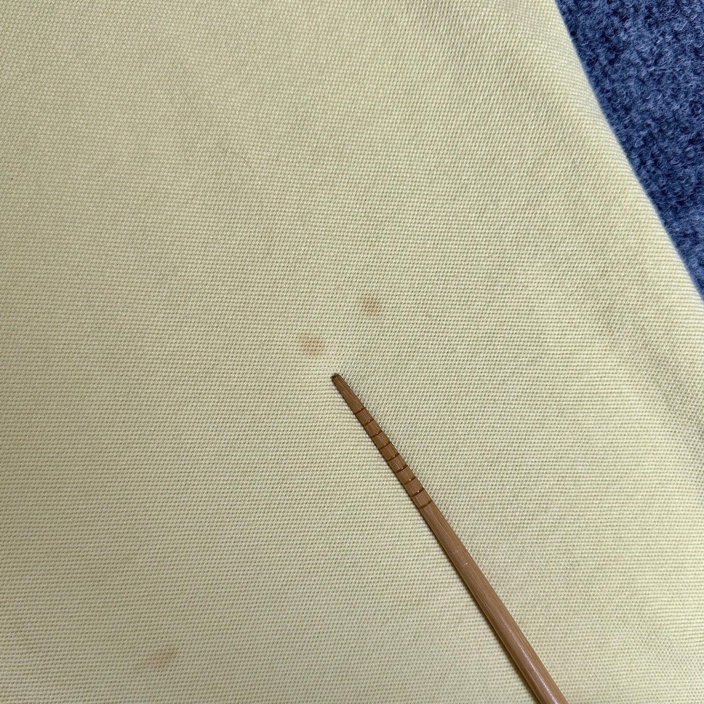 Polo Ralph Lauren Shirt Mens 2XL Yellow Polo Short Sleeve Cotton Casual Adult