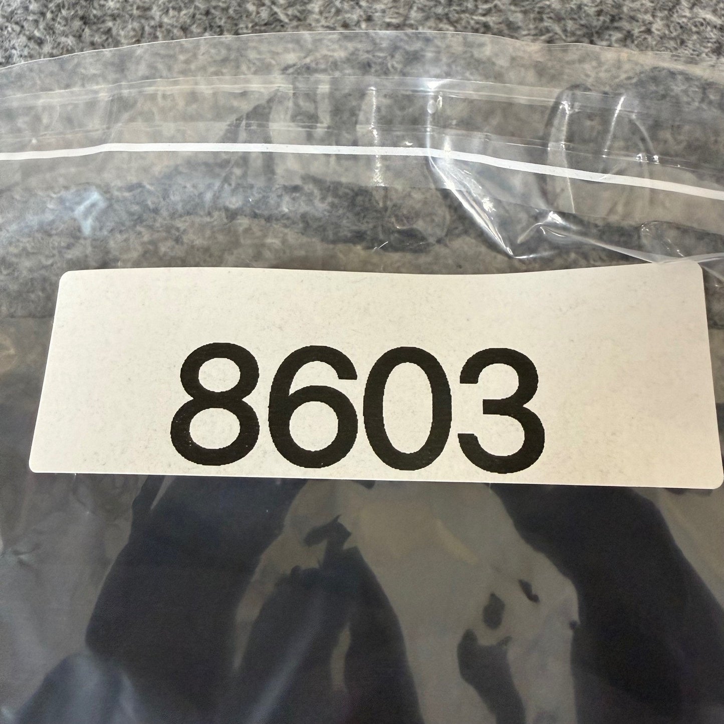 Public Rec Jogger Pants Mens 31x29 Gray Athletic Performance Stretch Comfort