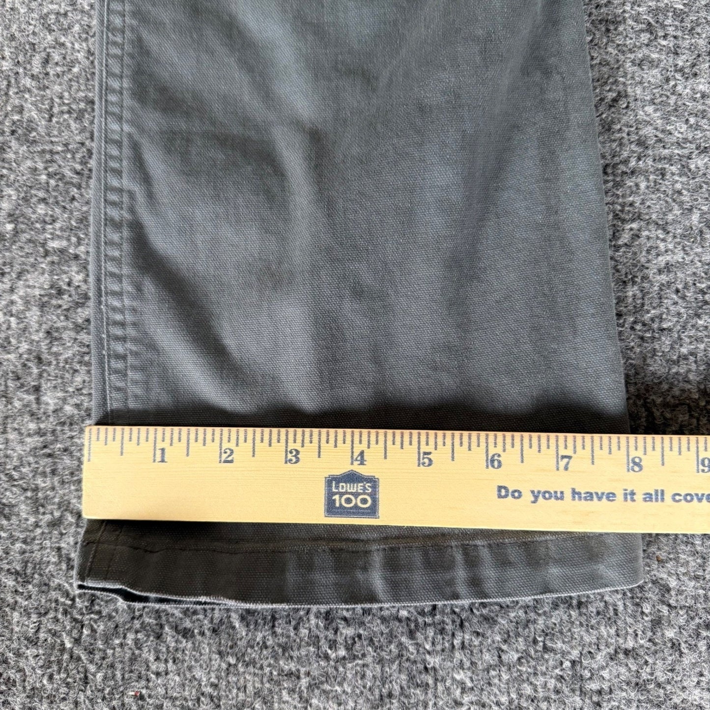 Outdoor Research Clearview Pants Womens Size 8 (30x30) Travel Hiking Cargo Trail