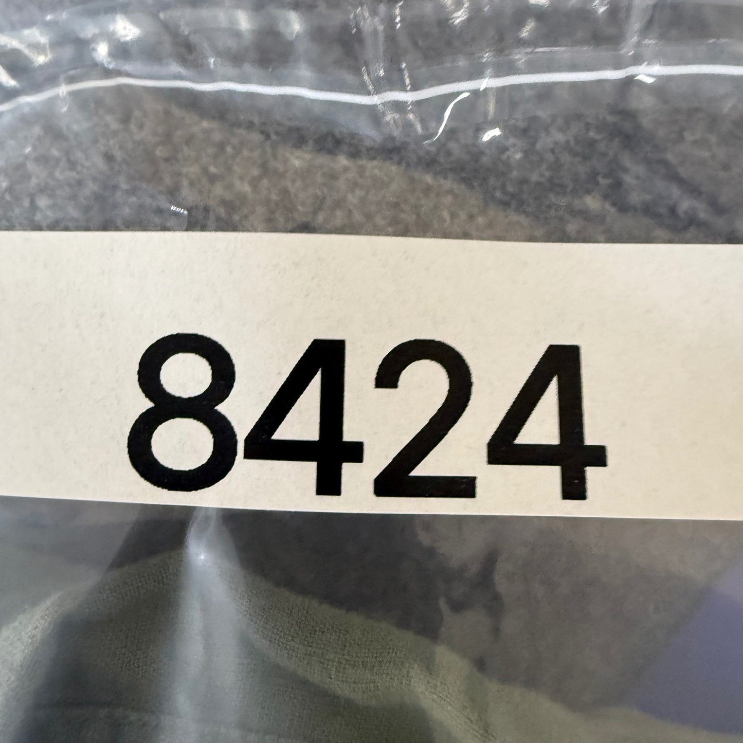 J Crew Linen Blend Shirt Mens Medium Green Button Down Casual Summer Lightweight