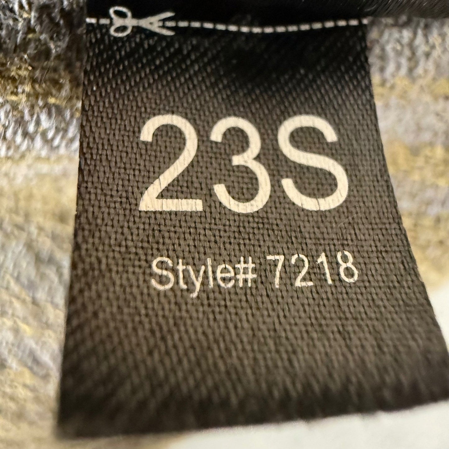 Kuhl Skorpio Shirt Mens Medium Linen Blend Button Up Short Sleeve Outdoor Hiking