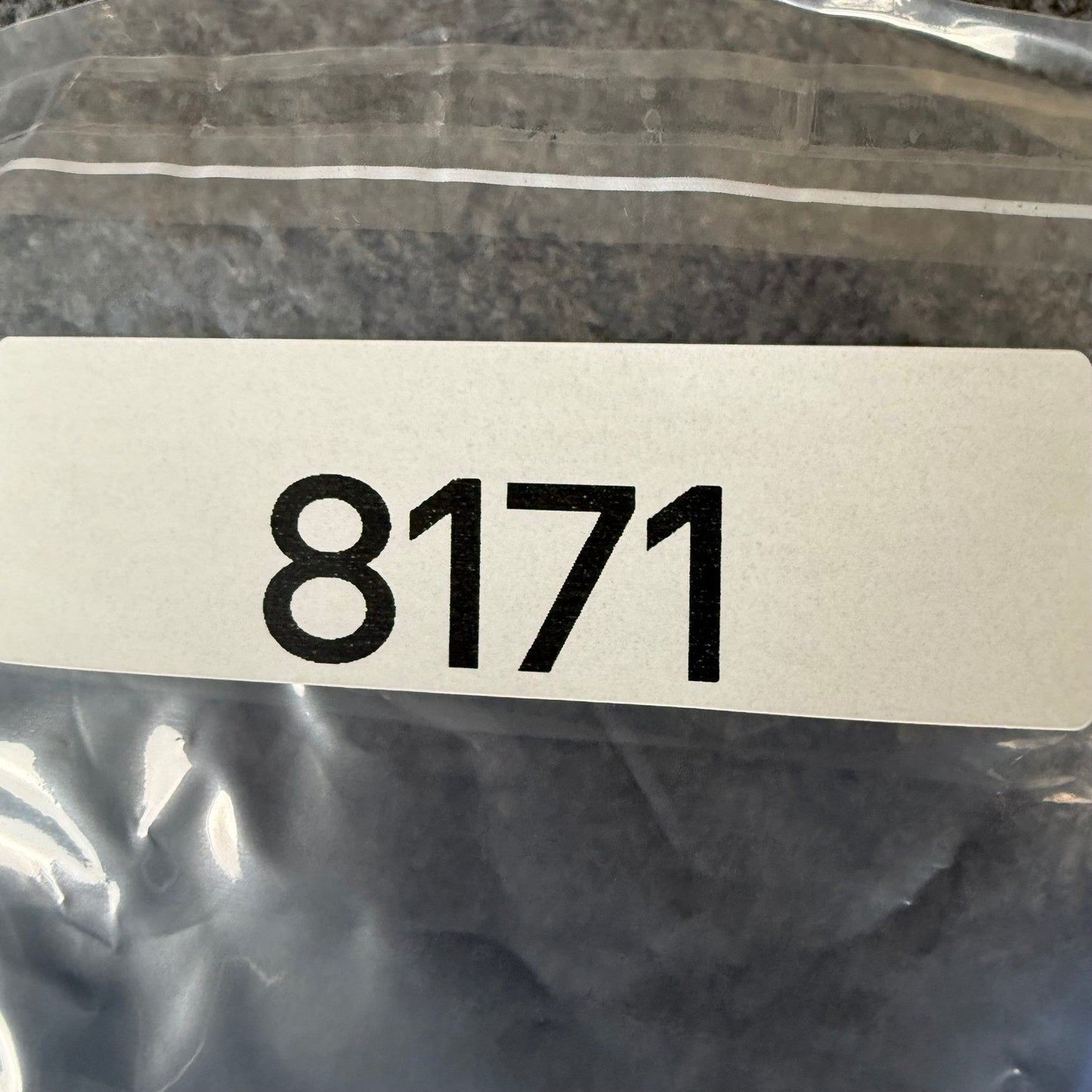 Rag Bone Fit 1 Skinny Jeans Mens 33x32 (Fits 32x30) Blue Denim Streetwear Casual