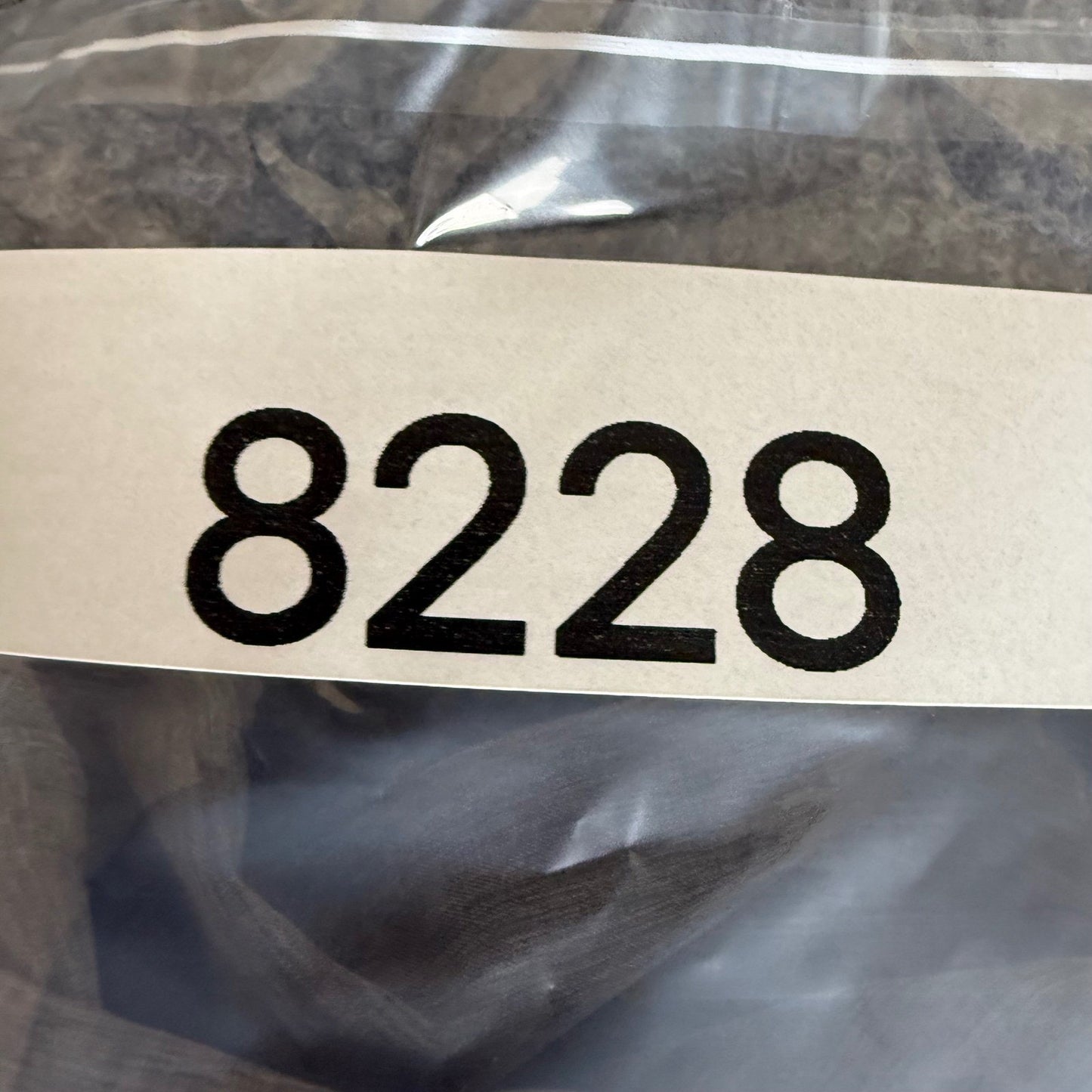 Thousand Miles Short Mens Medium Gray Travel Athletic Stretch Lightweight Casual