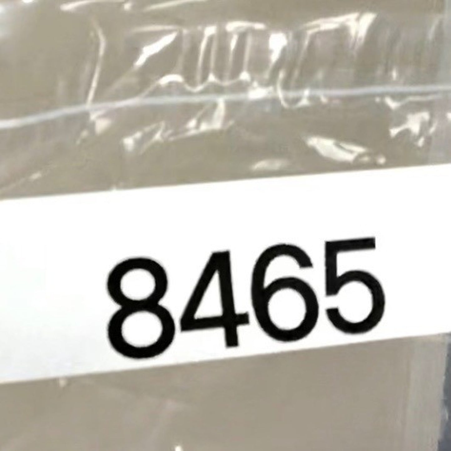 Travis Mathew Polo Shirt Mens M Gray Stripe Short Sleeve Golf Performance Casual