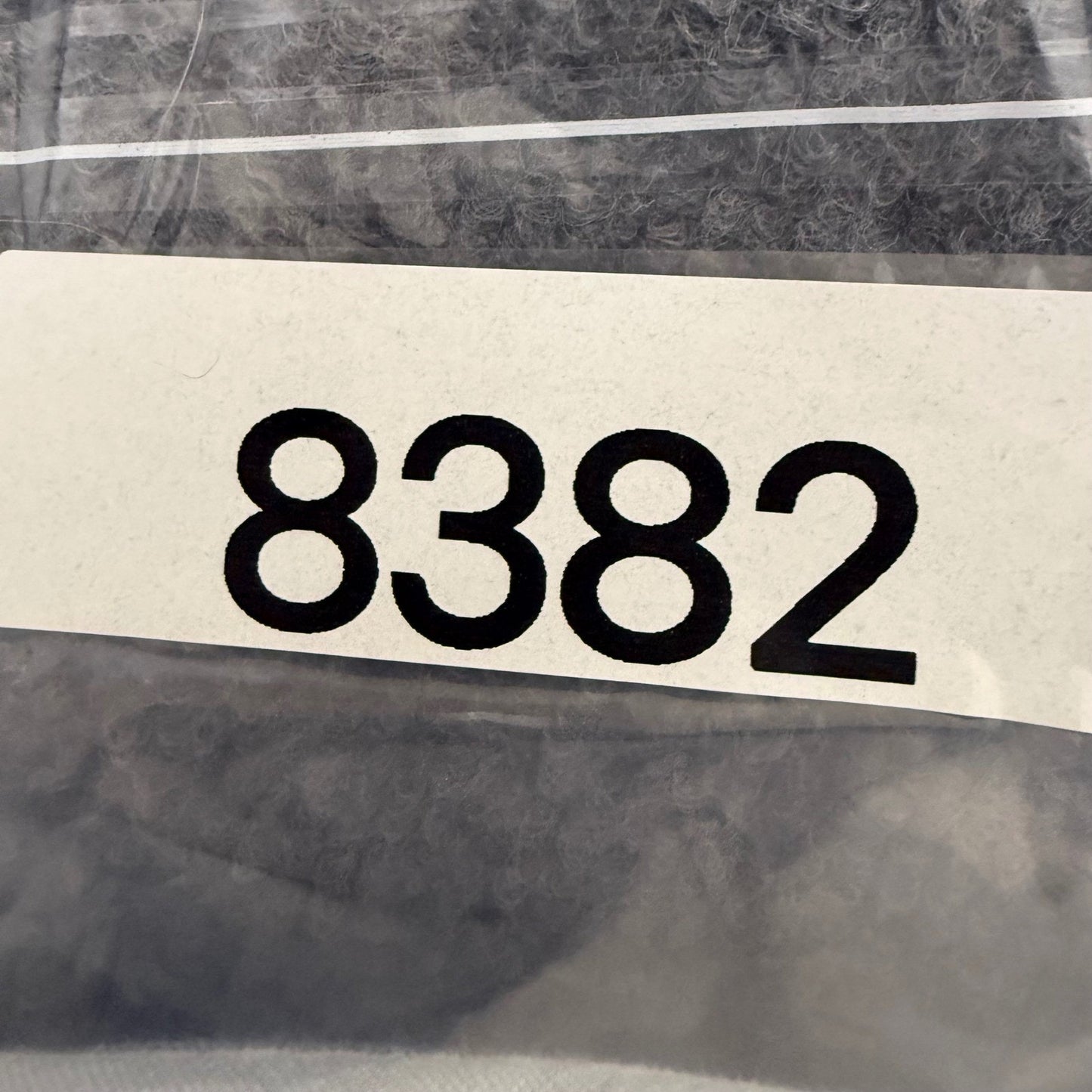 Quiksilver Shirt Mens XL Striped Short Sleeve Button Up Cotton Beach Surf Casual