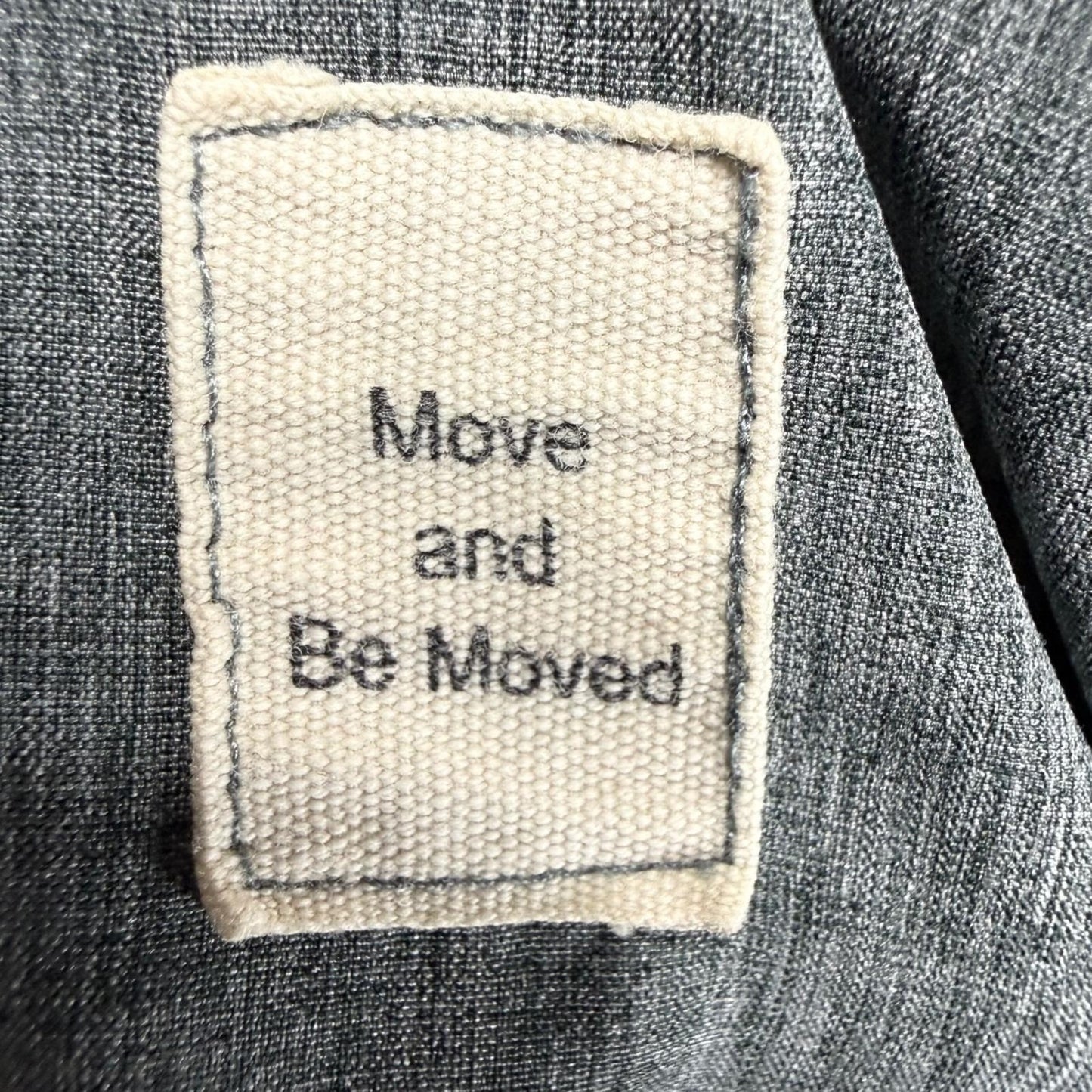 Vuori Banks Short Mens Small Green Athletic Performance Running Workout Gym V330