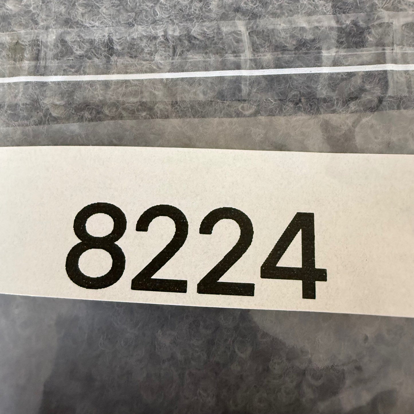 Vuori Polo Shirt Mens Small Blue Short Sleeve Athletic Golf Casual Stretch Top