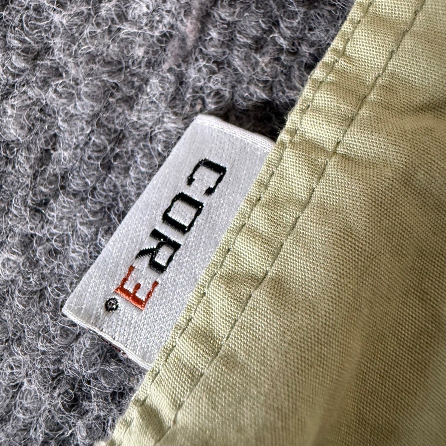 Simms Fishing Shirt Mens XL Green Long Sleeve Button Up Lightweight COR3 Outdoor