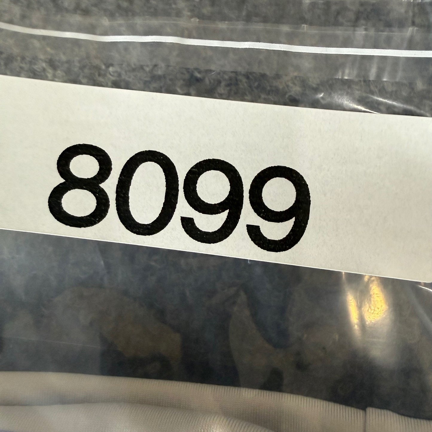 KJUS Polo Shirt Mens 2XL Performance Golf Striped Short Sleeve Moisture Wicking