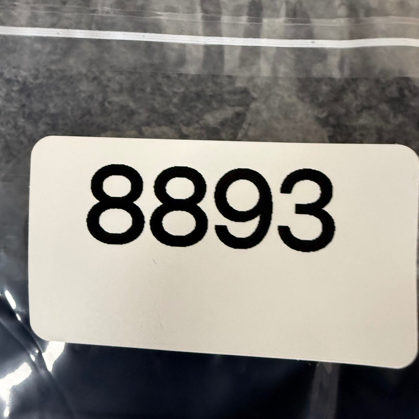 Under Armour Mens Iso-Chill Polo Shirt Large Abstract Camo Golf Performance