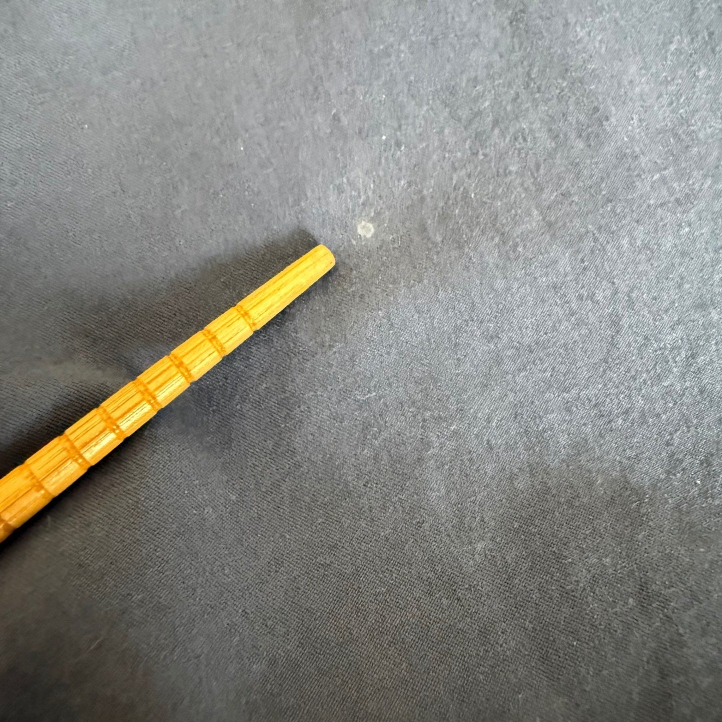 Vineyard Vines Mens OTG On-The-Go Shorts Navy Blue Size 32 Performance Chino