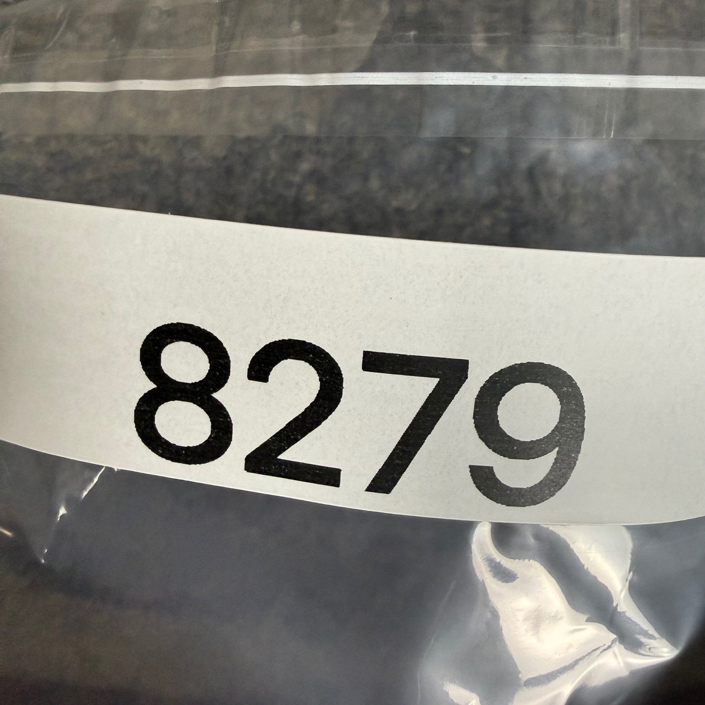 Travis Mathew Polo Shirt Men XXL Pink Palm Tree Golf Short Sleeve Stretch Casual