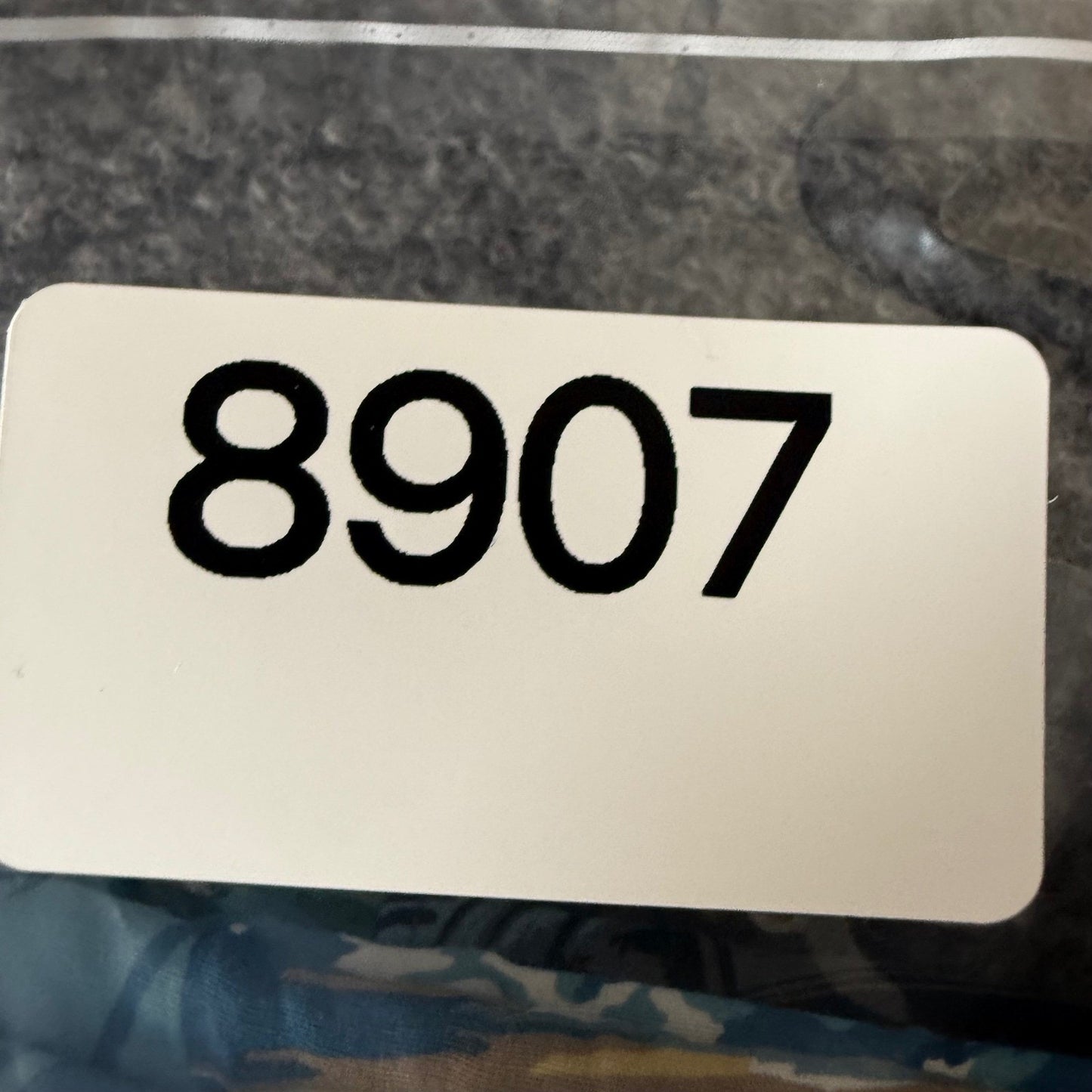 Reyn Spooner Land Rover Rayon Hawaiian Shirt Mens Large Blue Short Sleeve Beach