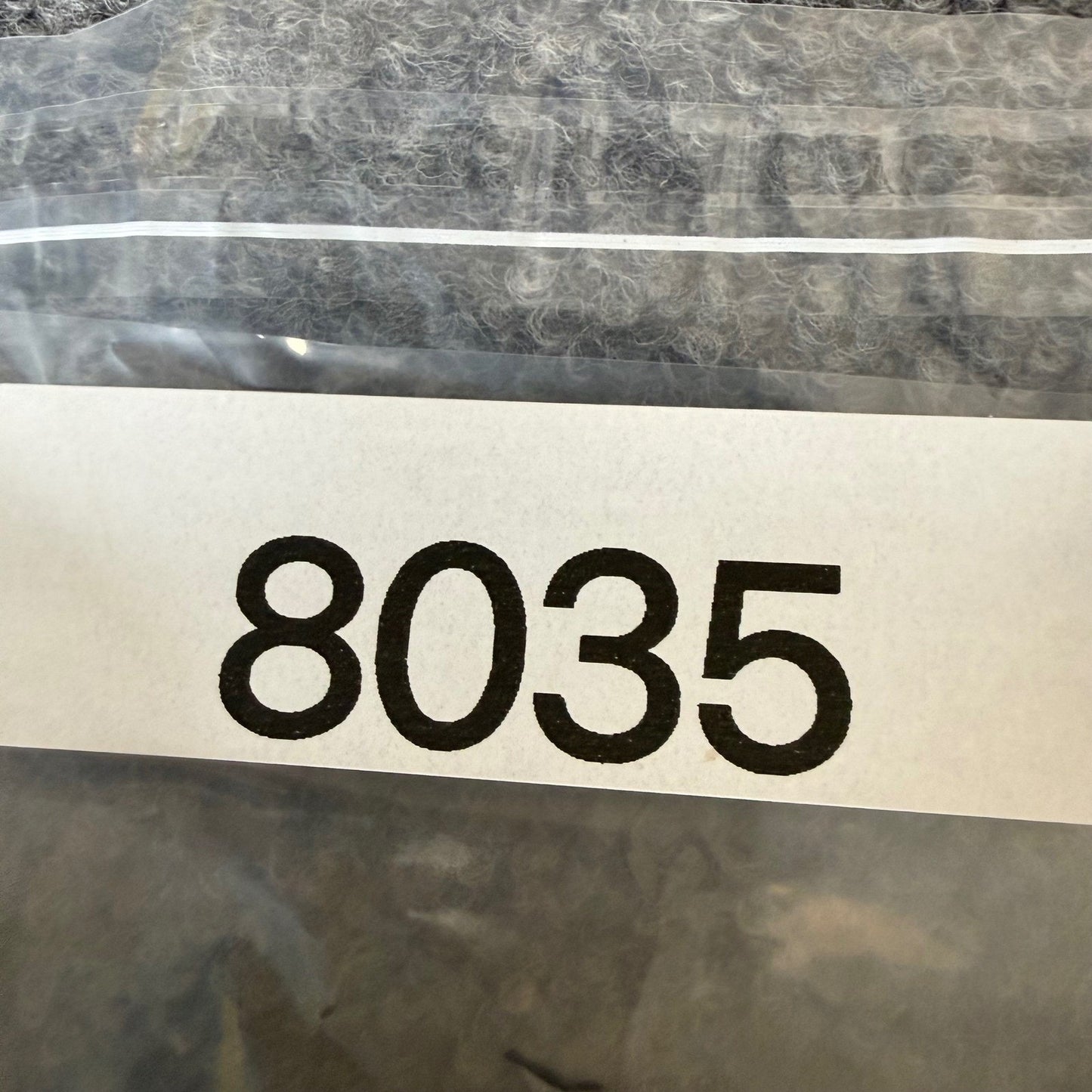 Primo Henley Band Collar Shirt Men XL Gray Grant Horvat Short Sleeve Golf Casual