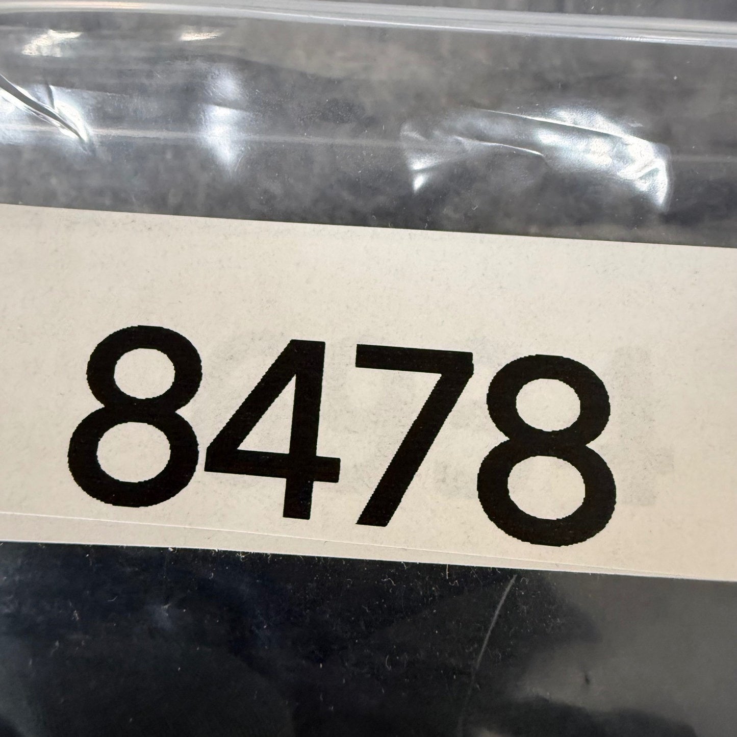 Banana Republic Traveler Athletic Tapered Pants Mens 32x30 (34x29) Green Stretch