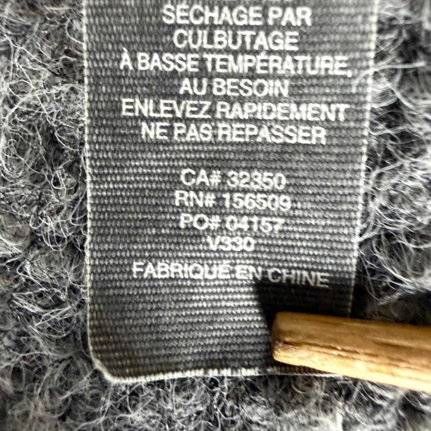 Vuori Banks Short Mens Small Green Athletic Performance Running Workout Gym V330