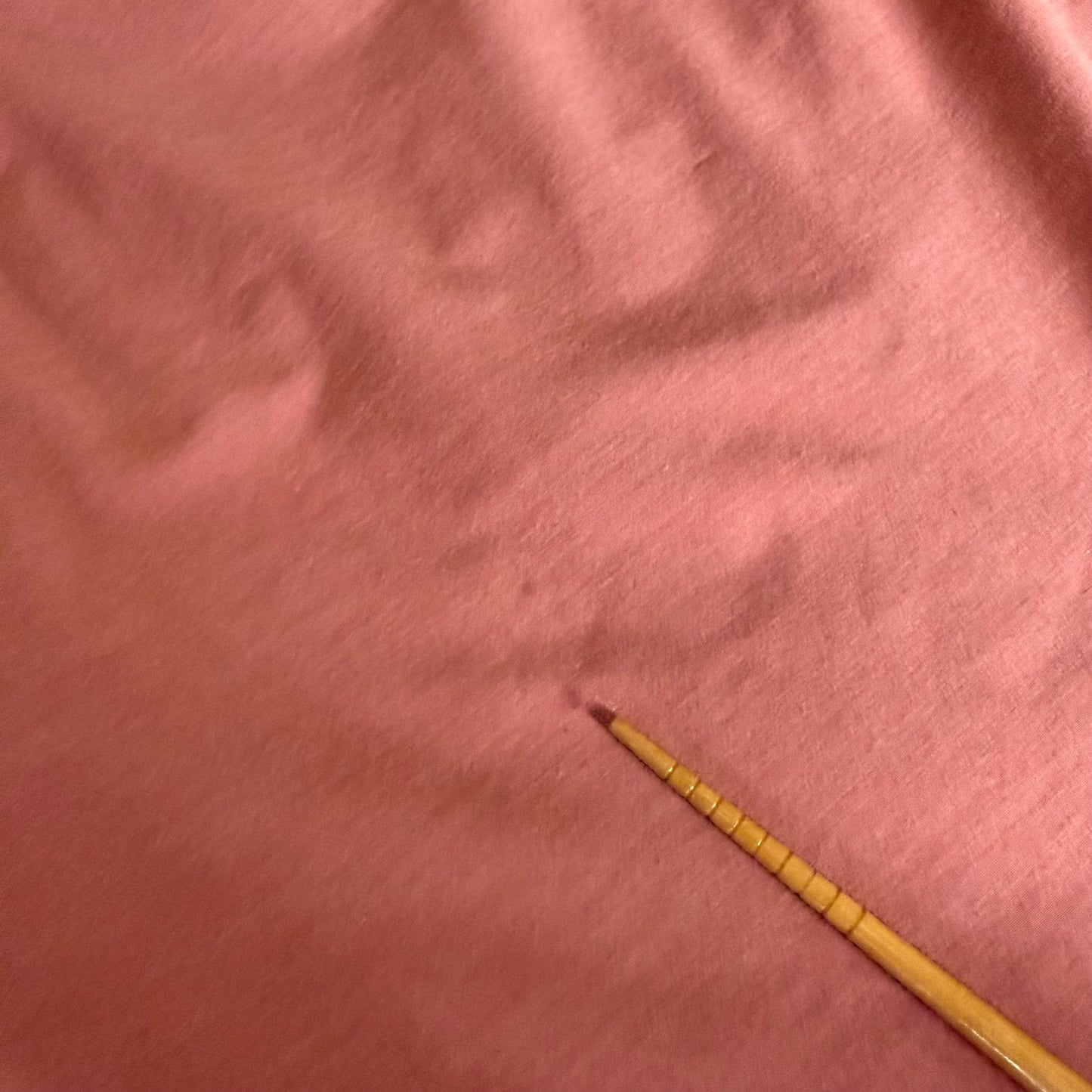 Faherty Brand All Day Shorts Mens 35 (36) Stretch Casual Beach Surf Swim Hybrid