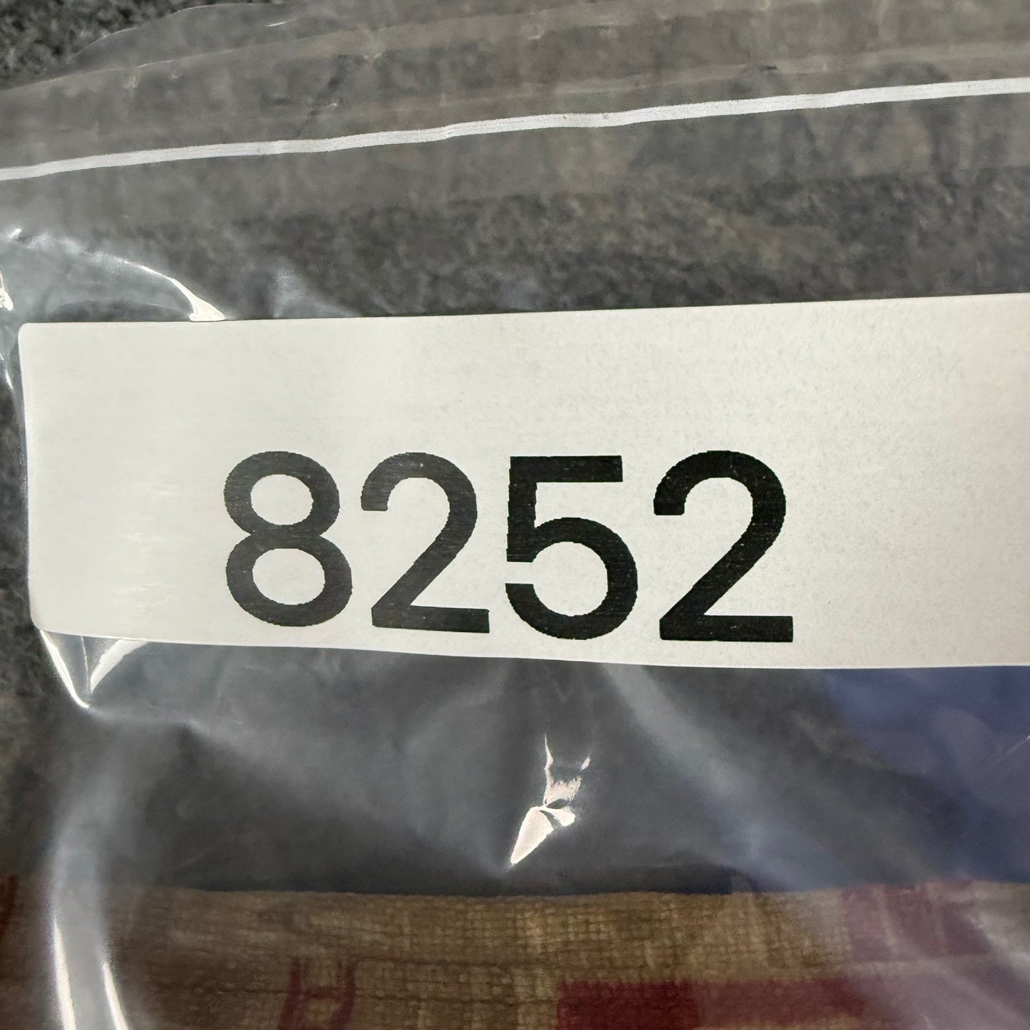 Woolrich Shirt Mens XL Khaki AOP Kayaks Short Sleeve Button Up Outdoor Casual