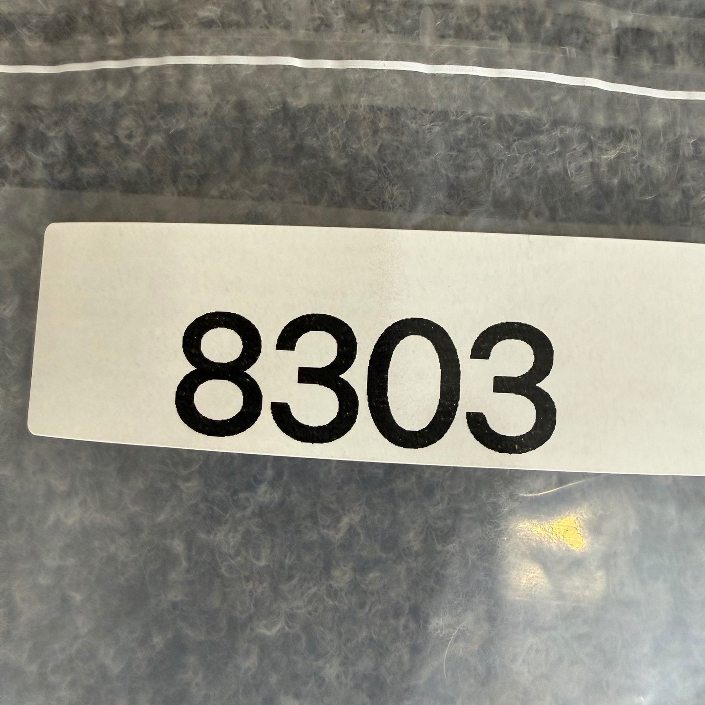 Versace Silk Tie Men Blue Green Greek Key Stripe Made in Italy Luxury Designer