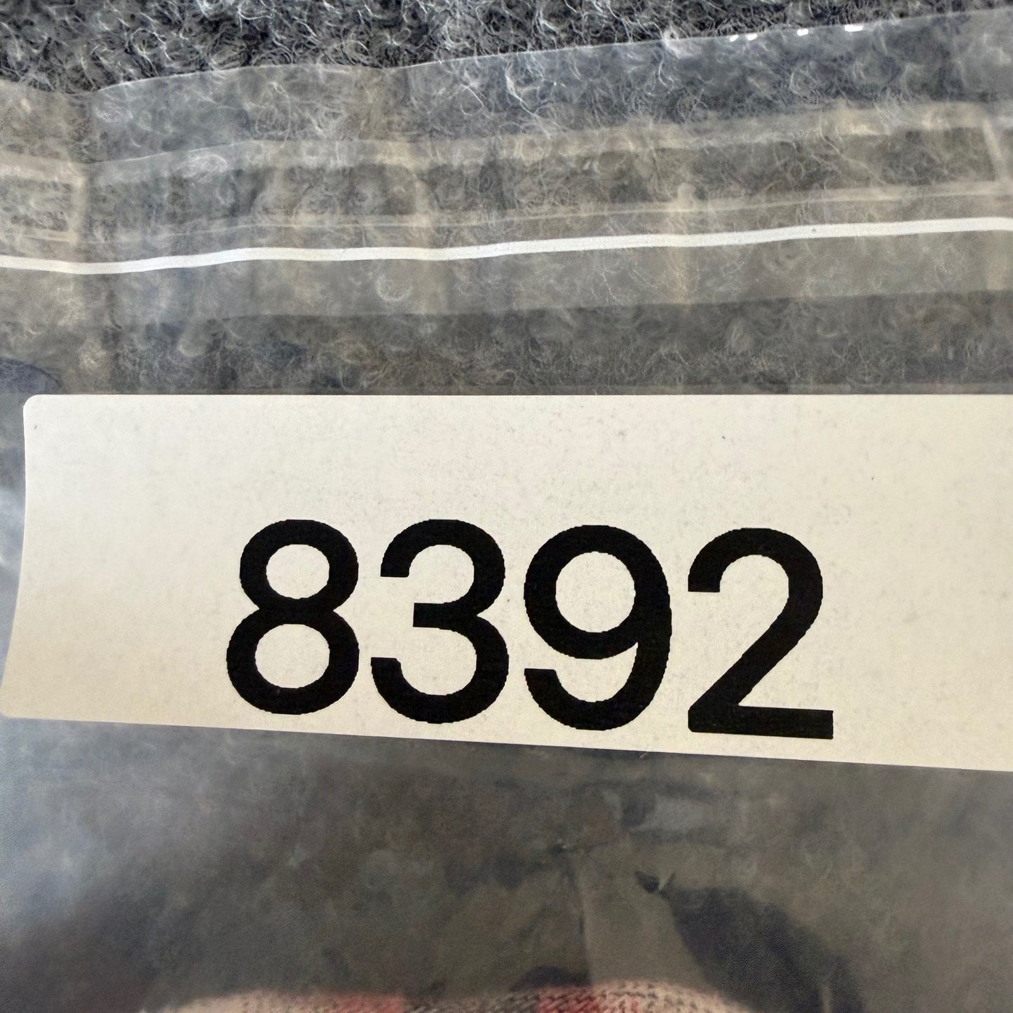 Dixxon Flannel Hollywood Shirt Mens Medium Red Plaid Short Sleeve Button Up Moto