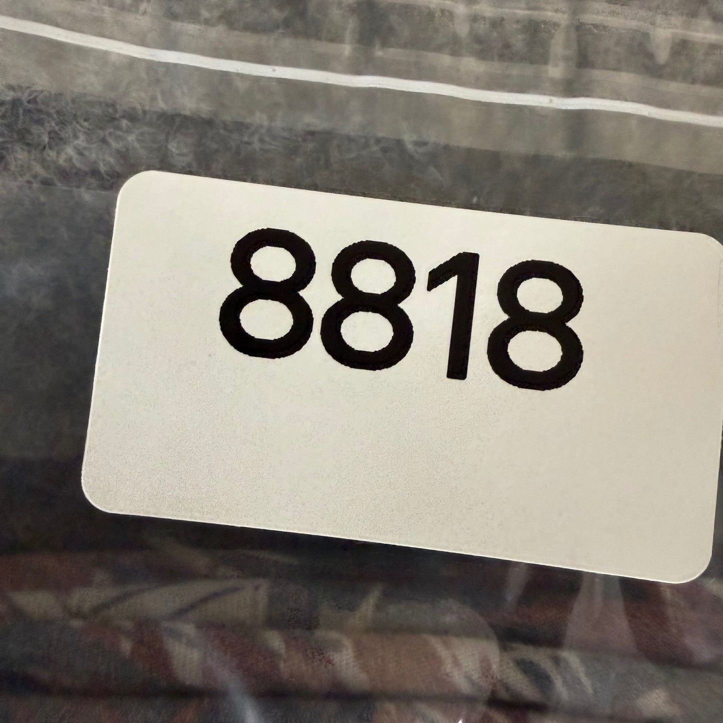 Travis Mathew Mens Golf Polo Shirt XL Tropical Leaf Print Short Sleeve Casual