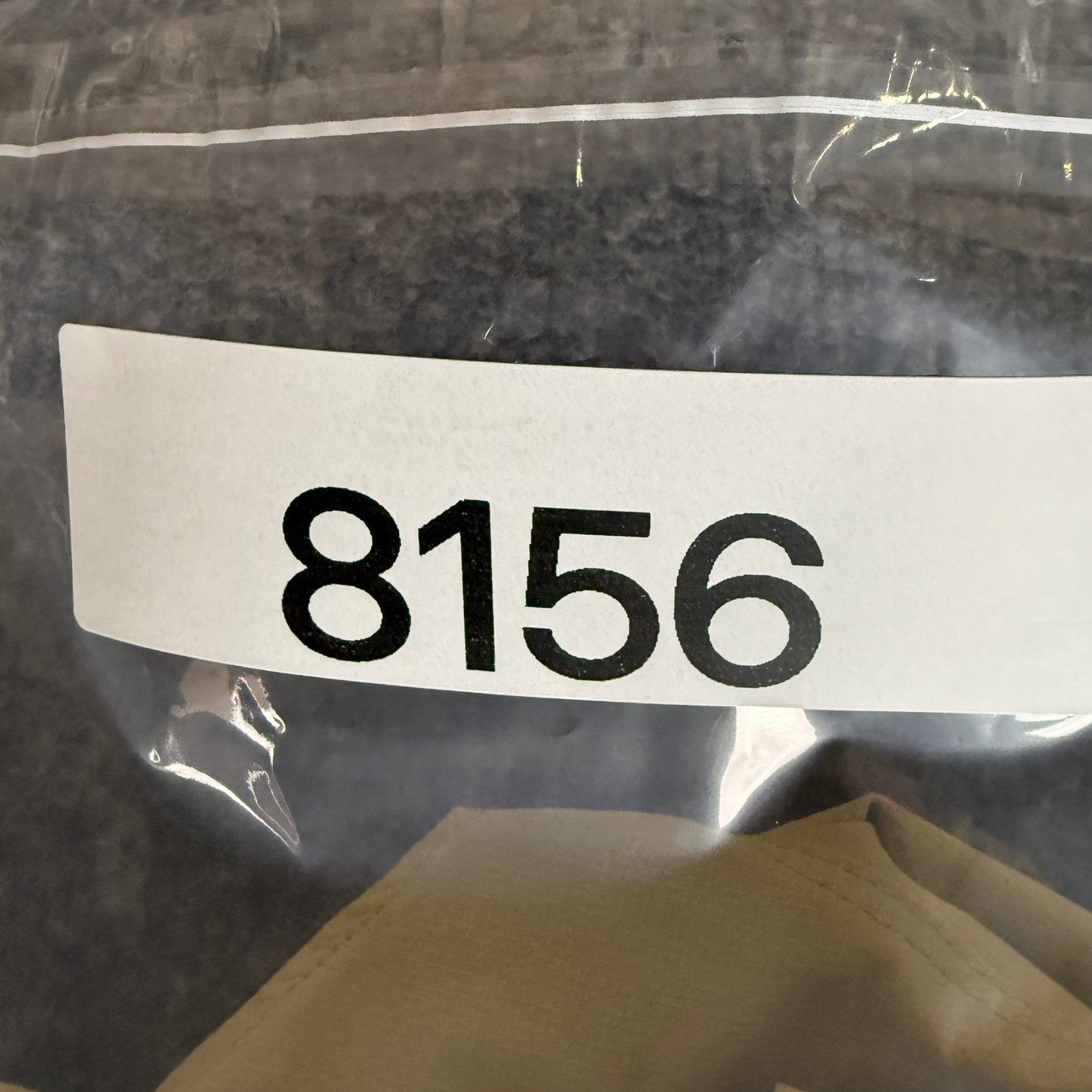 Outdoor Research Hiking Short Mens 34 (35) Tan Outdoor Trail Performance Stretch