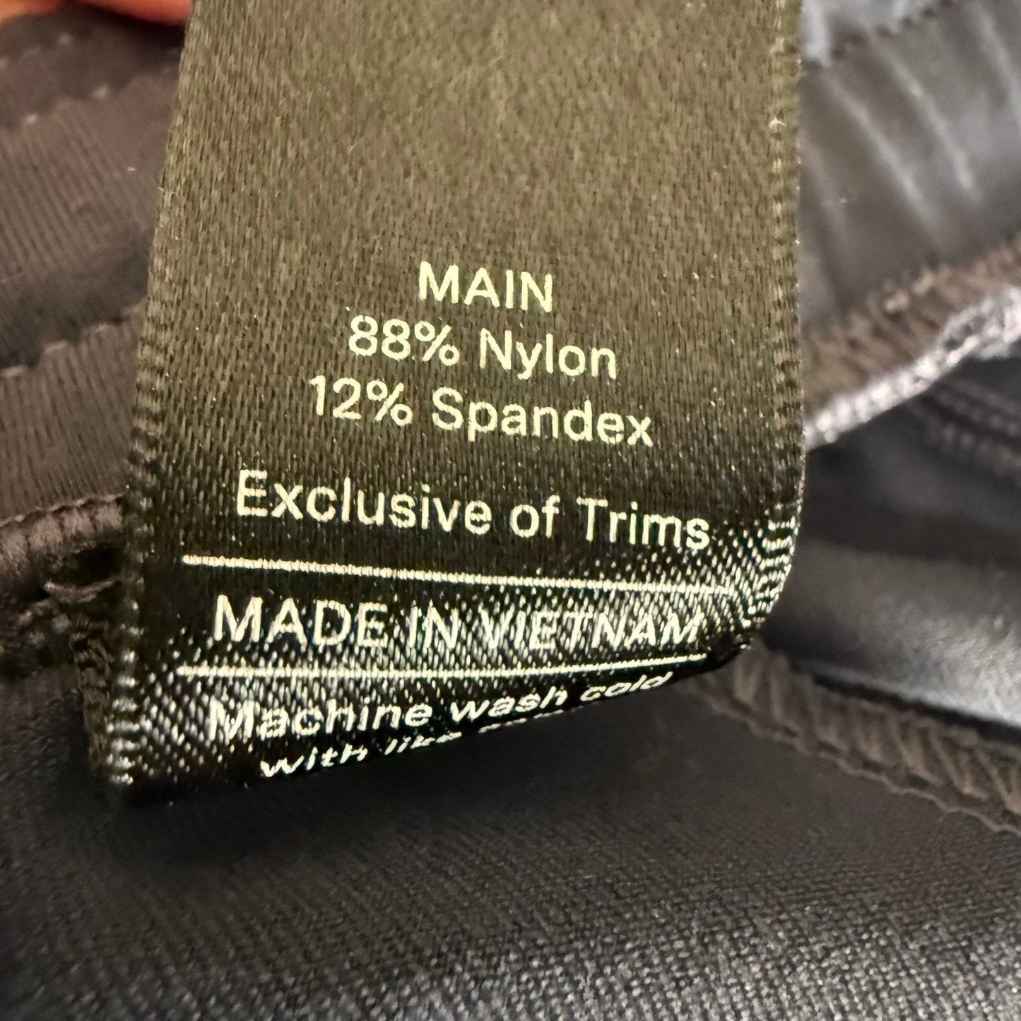 Public Rec Jogger Pants Mens 31x29 Gray Athletic Performance Stretch Comfort