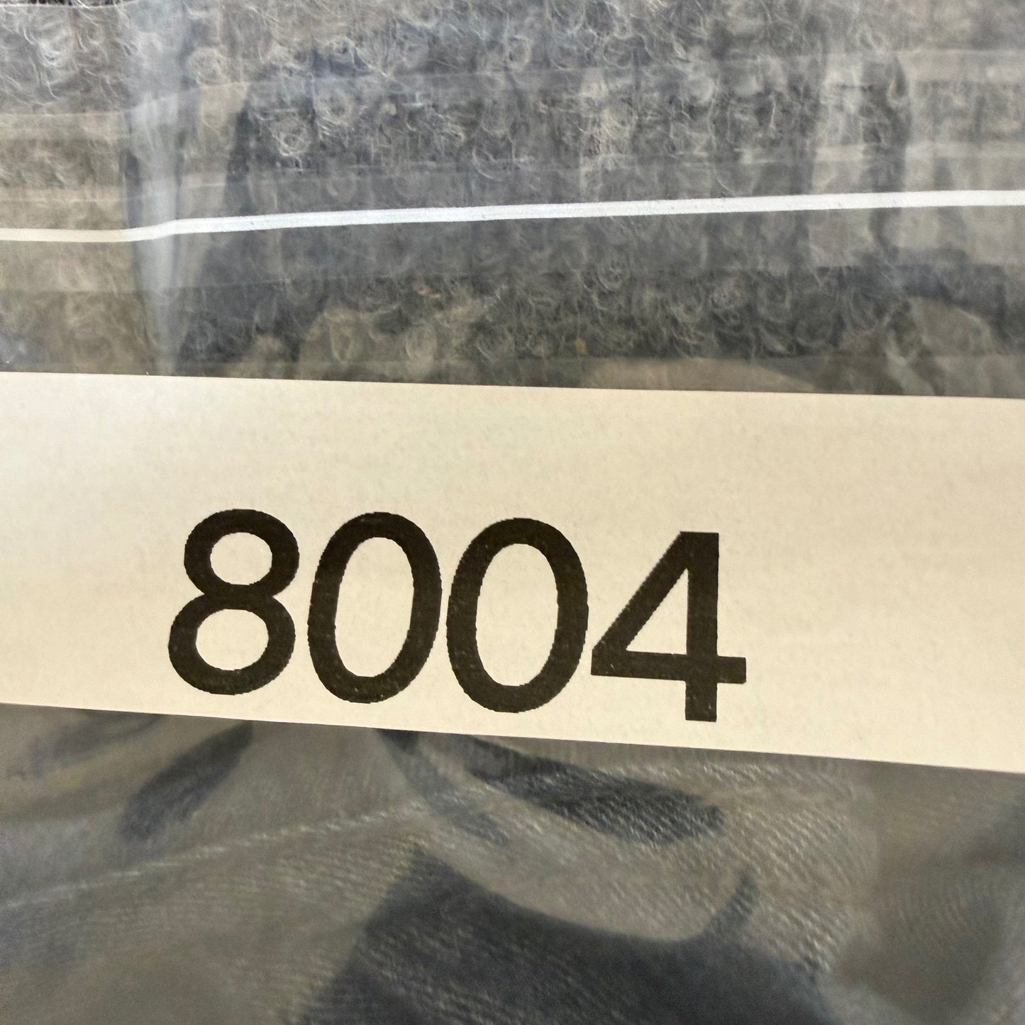 Katin Shorts Mens 34 Gray Chino Surf Flat Front Casual Beach Lightweight Cotton