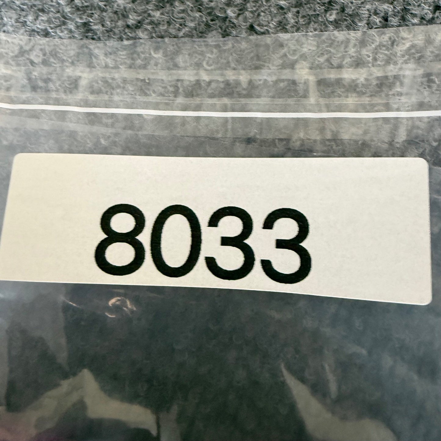 Tommy Bahama Islandzone Polo Shirt Mens Large Purple Supima Cotton Golf Casual