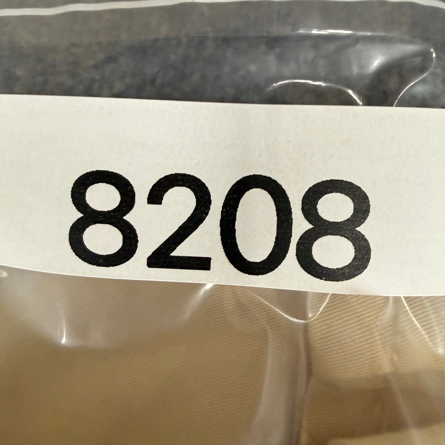 Vans Chino Short Men 34 Beige Flat Front Casual Skate Grunge Streetwear Everyday