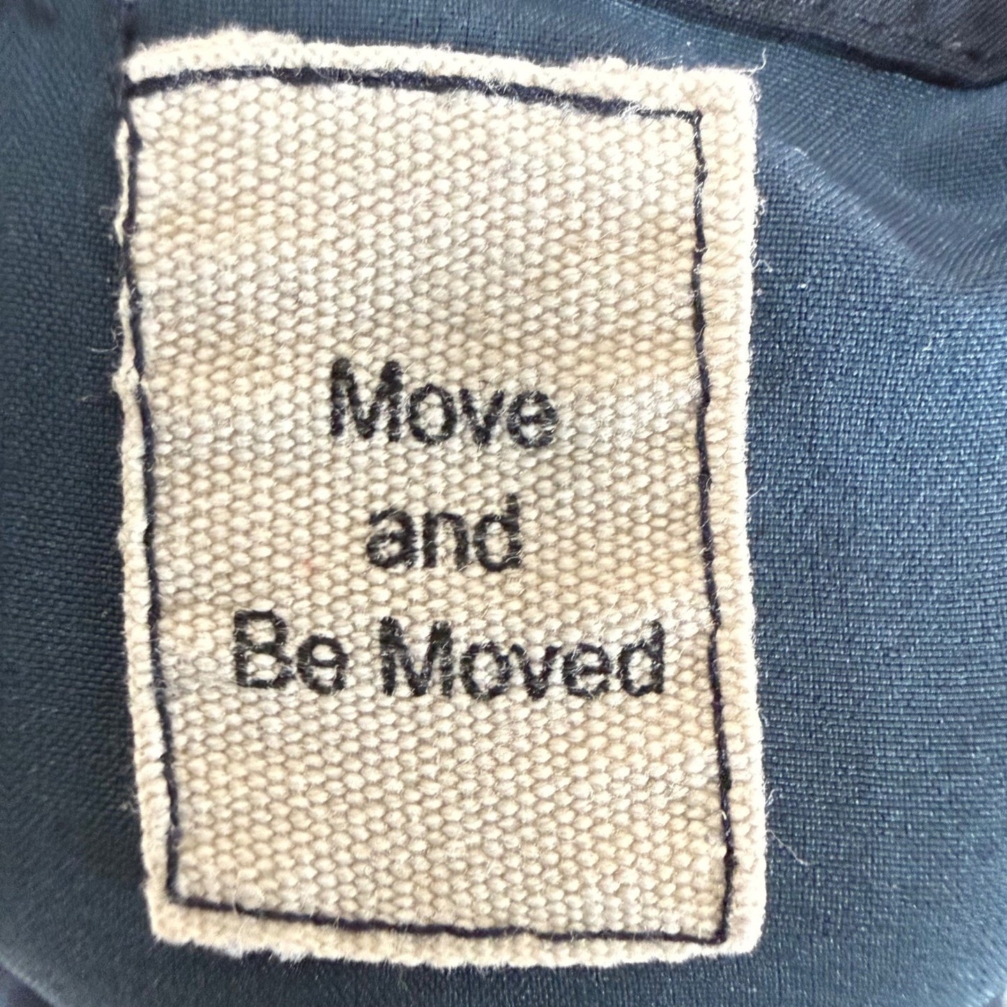 Vuori Kore Shorts Mens 31 Blue Geometric Lined Athletic Gym Training Workout