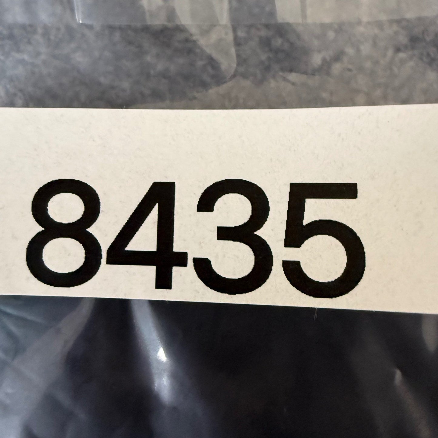 FootJoy DryJoys Golf Jacket Mens XXL Black Waterproof Rain Wind Performance