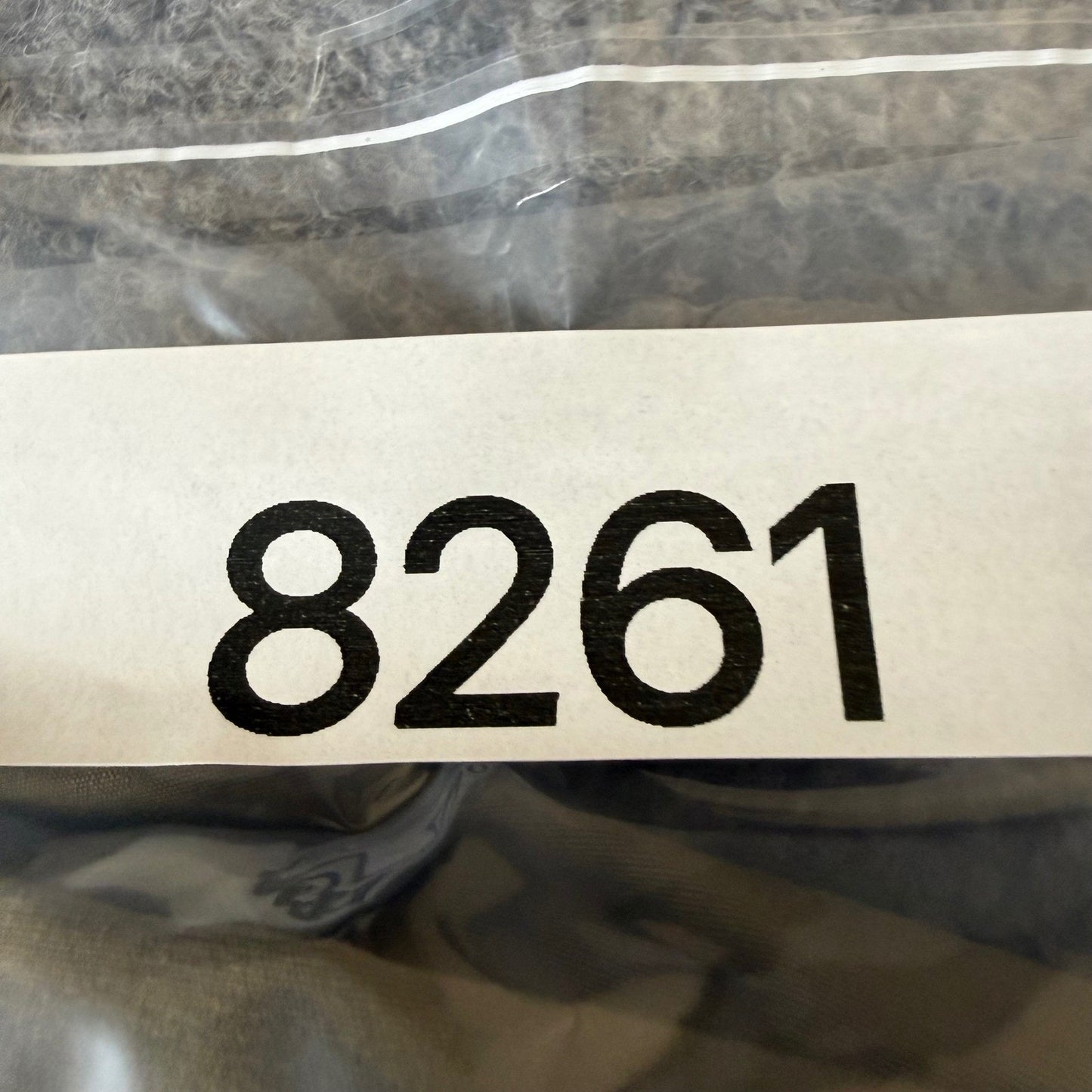 Eddie Bauer Guide Pro Pants Mens 34x30 (33x29) Olive Green Outdoor Hiking Trail