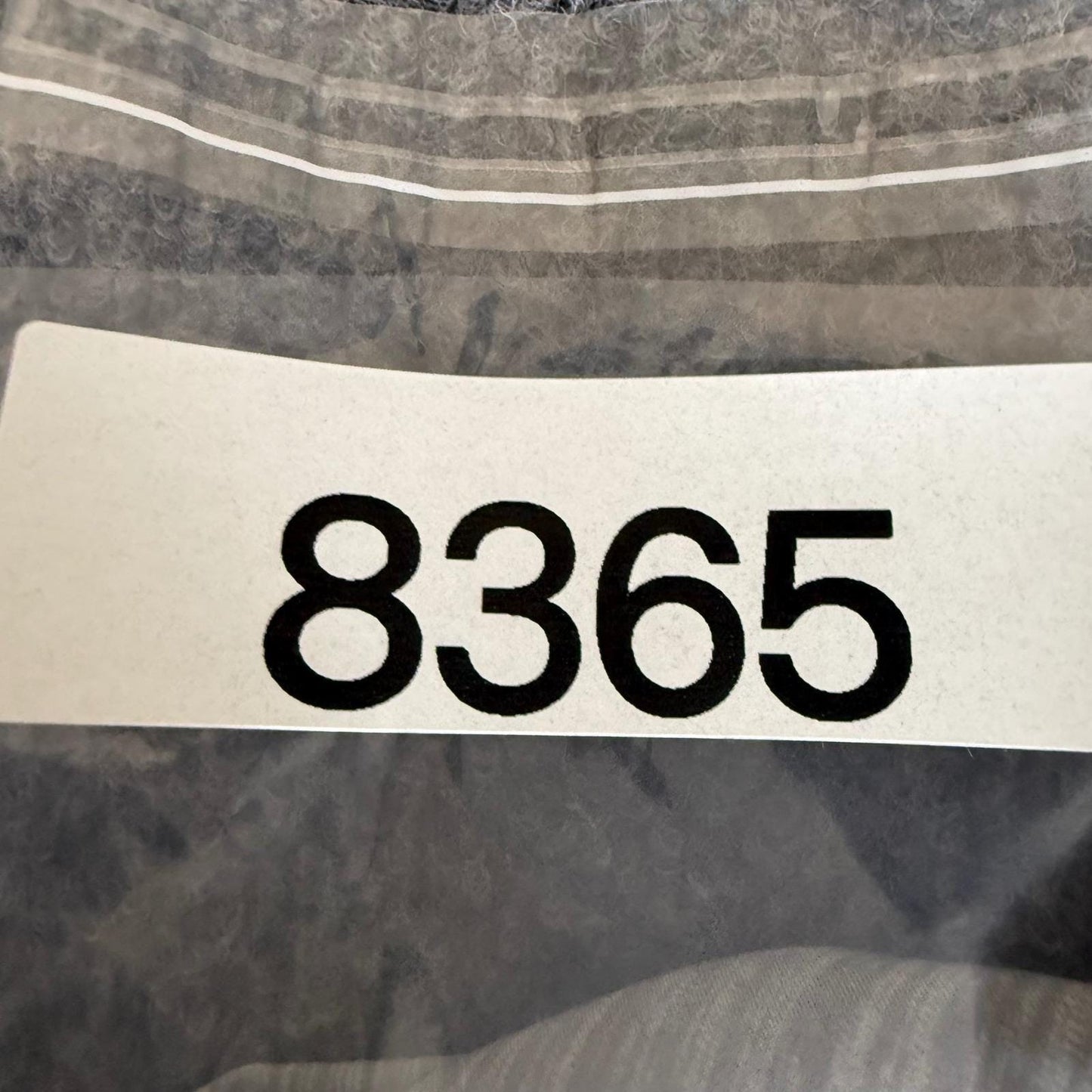 Lululemon Athletic Shorts Mens S Gray Gym Workout Training Stretch Performance