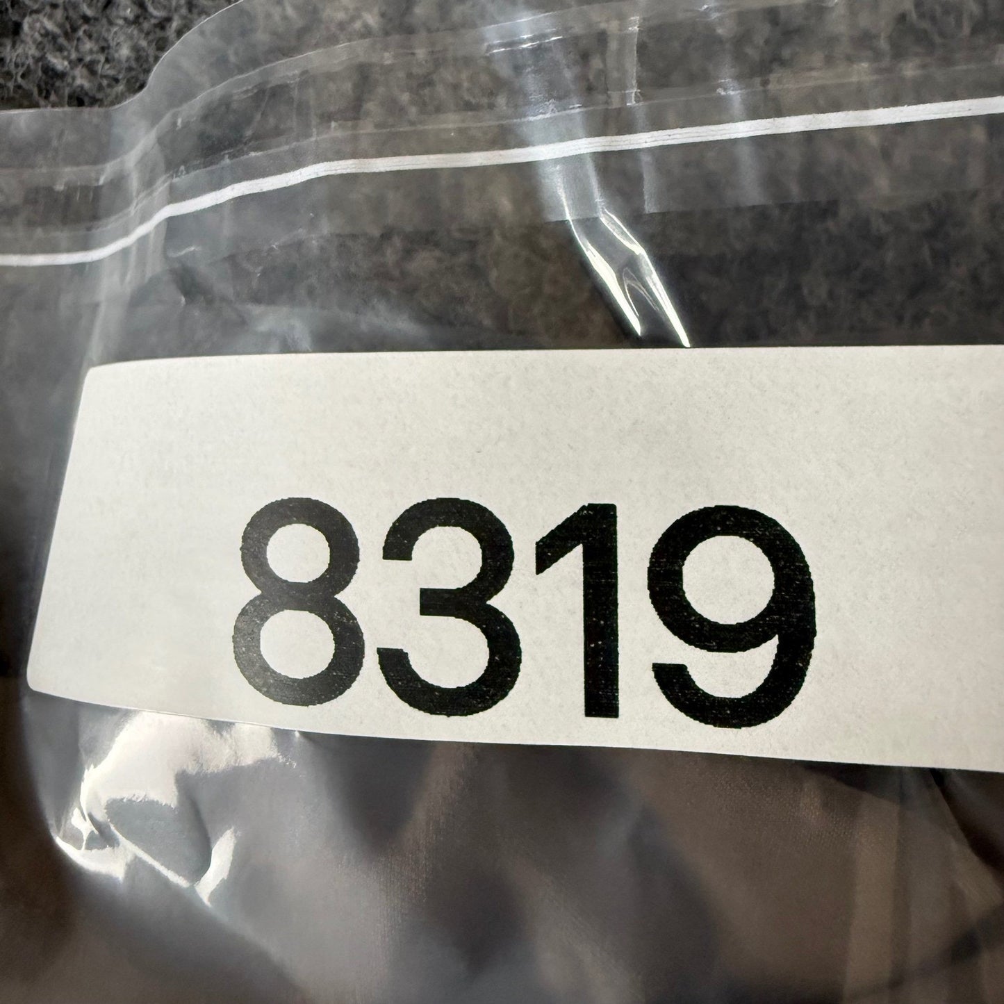 Mountain Hardwear Hiking Pants Mens Medium 32x28 Beige Lightweight Outdoor Trail