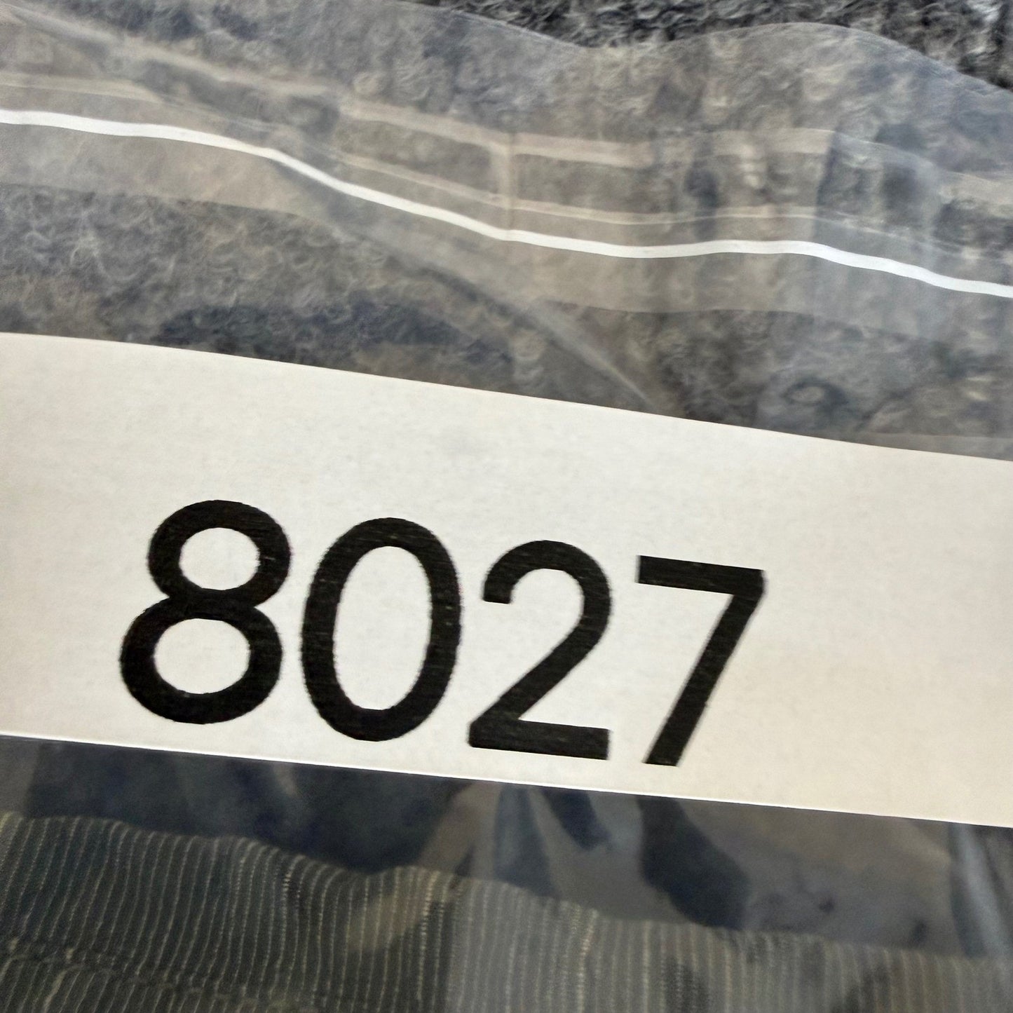 KAVU Shirt Mens Large Green Short Sleeve Button Up Hiking Outdoor Casual Trail