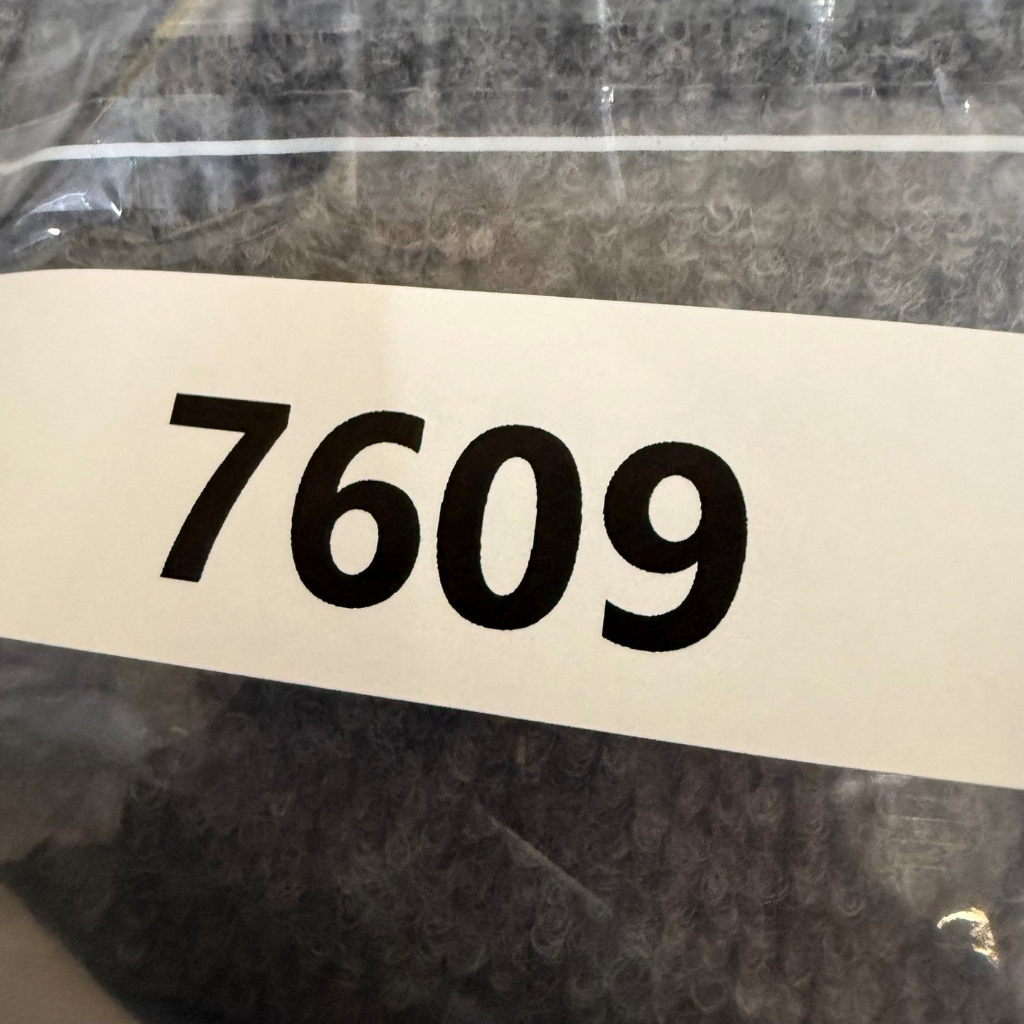 7 Diamonds Parker Pants Mens 33x32 (34x31) Black Stretch Casual Performance Golf