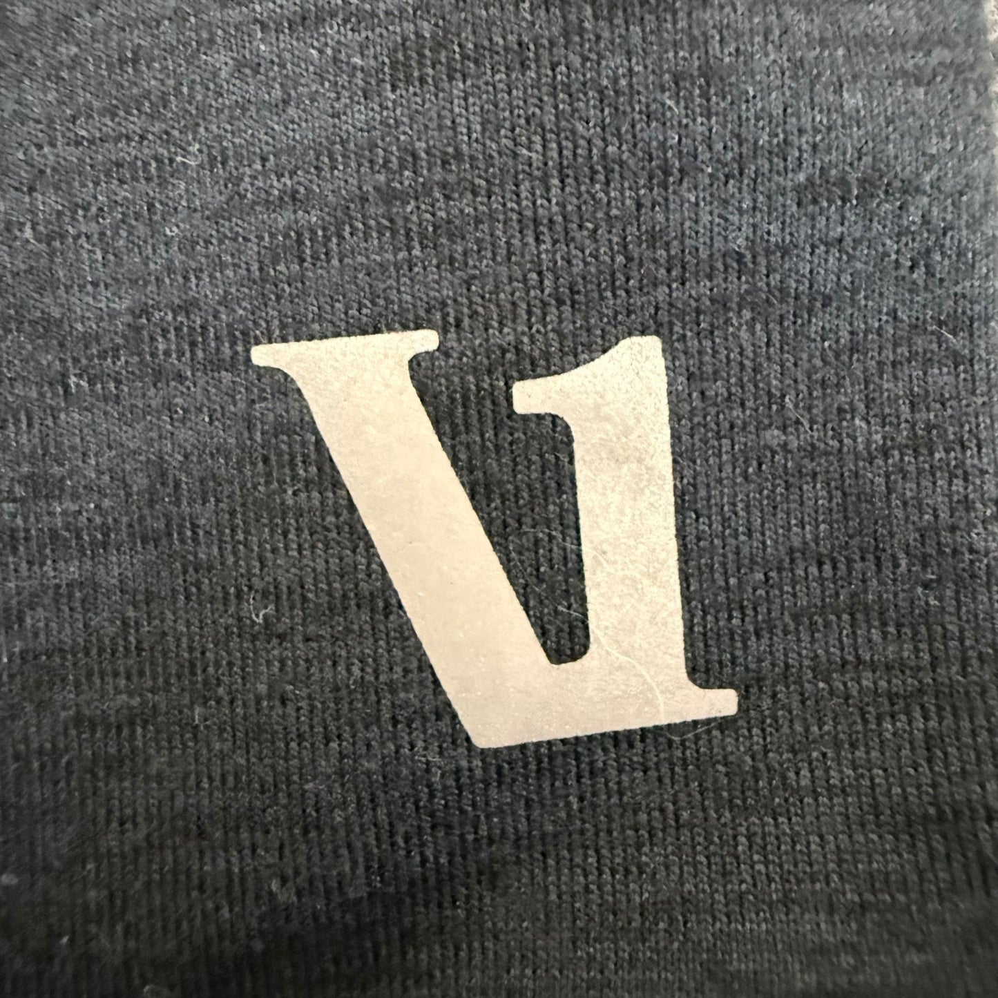 Vuori Ease Performance Half Zip 2.0 Mens XXL Activewear Pullover Stretch V2001