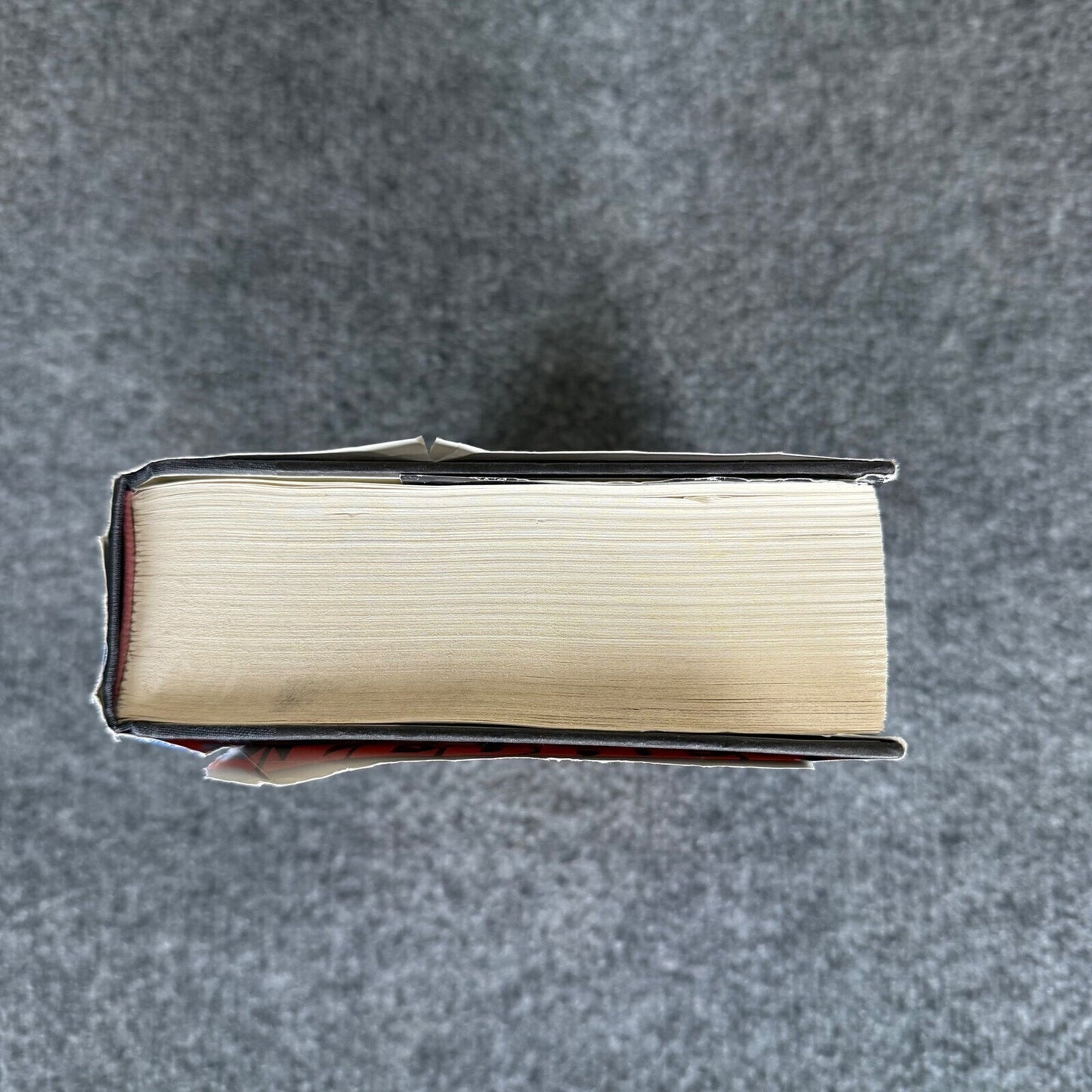Stephen King Needful Things Hardcover First Edition First Print Novel Horror
