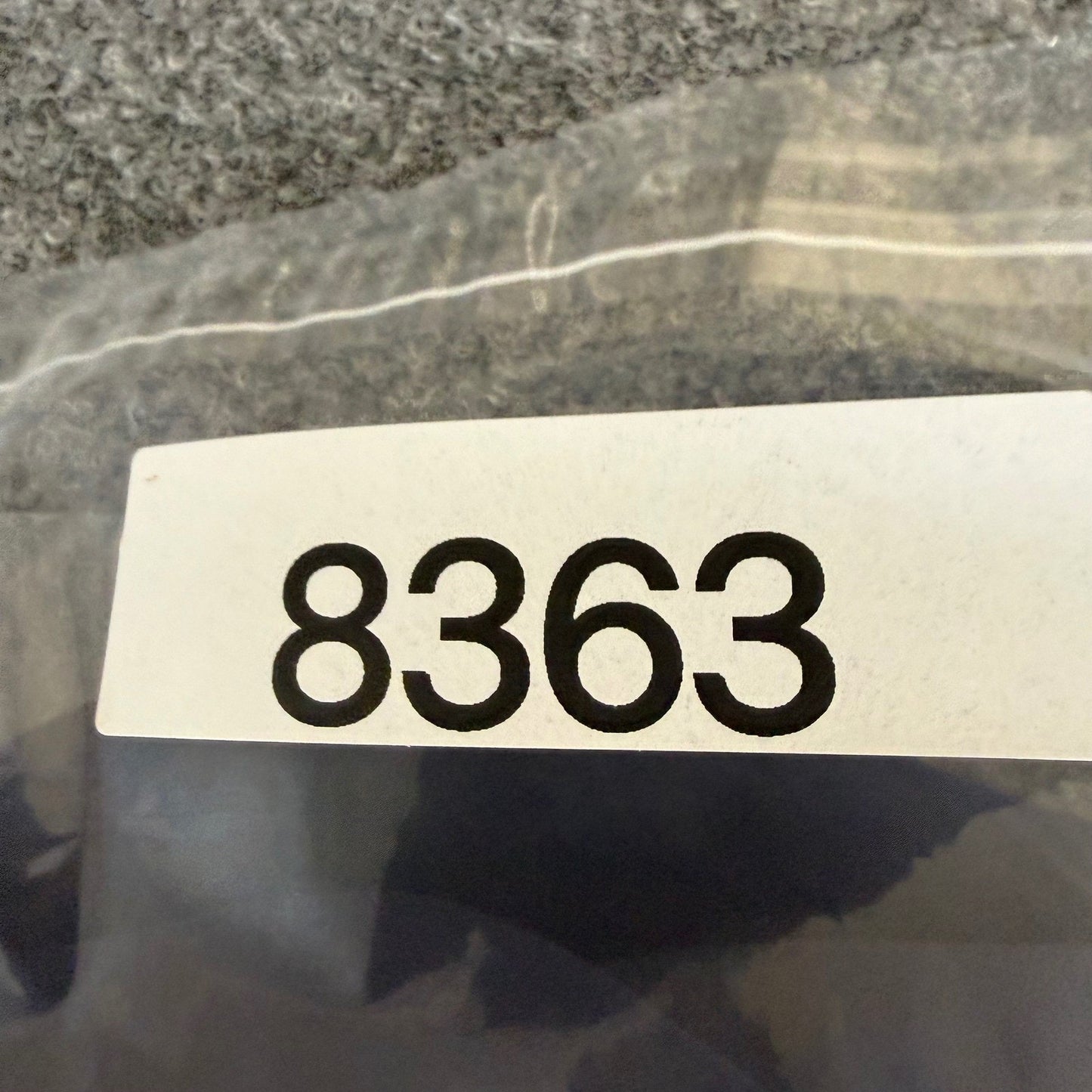 FIGS Zamora Scrub Pants Womens Medium 32x29 Navy Blue Medical Nursing Uniform