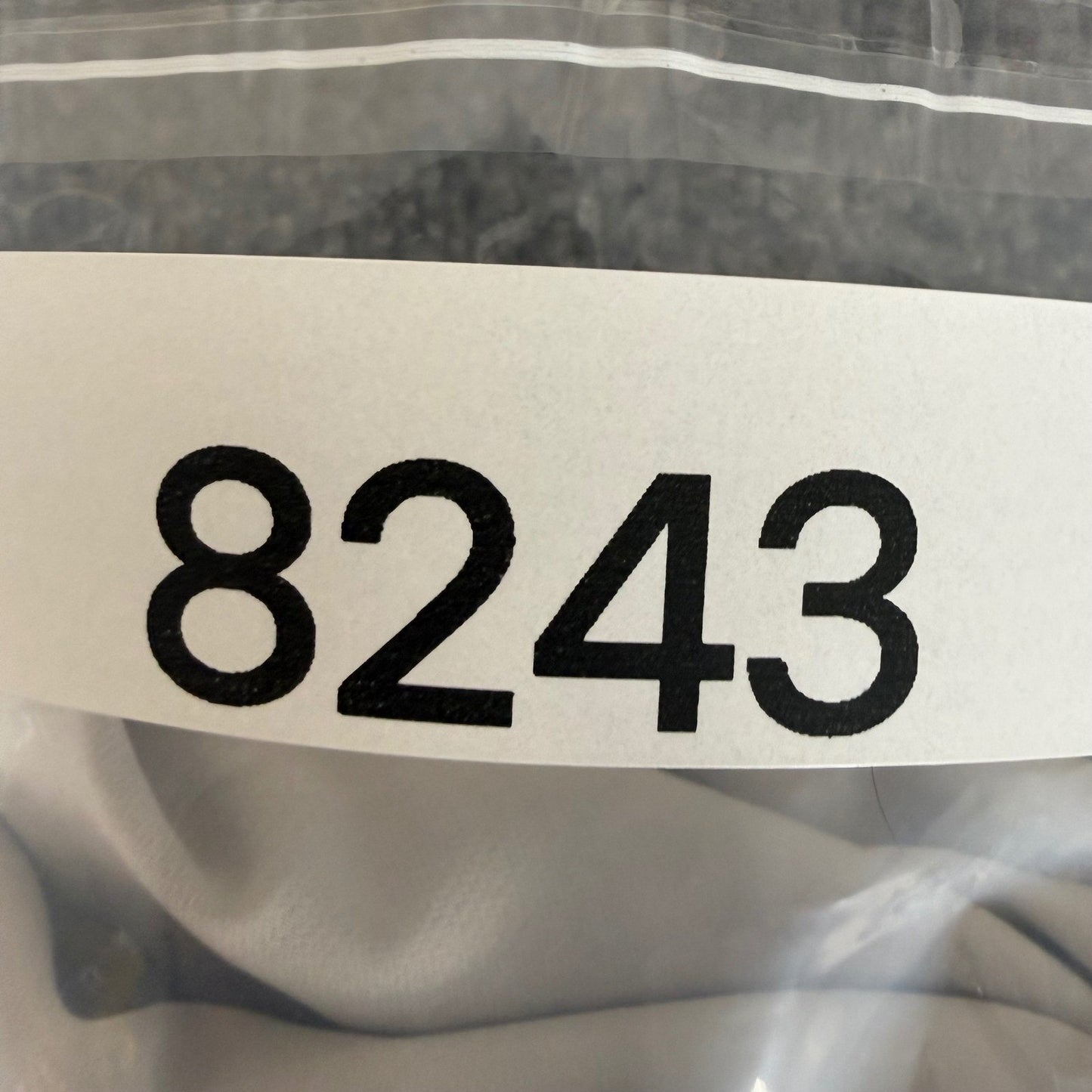 UNRL Golf Shorts Mens XL 37 Gray Performance Athletic Casual Lightweight Stretch